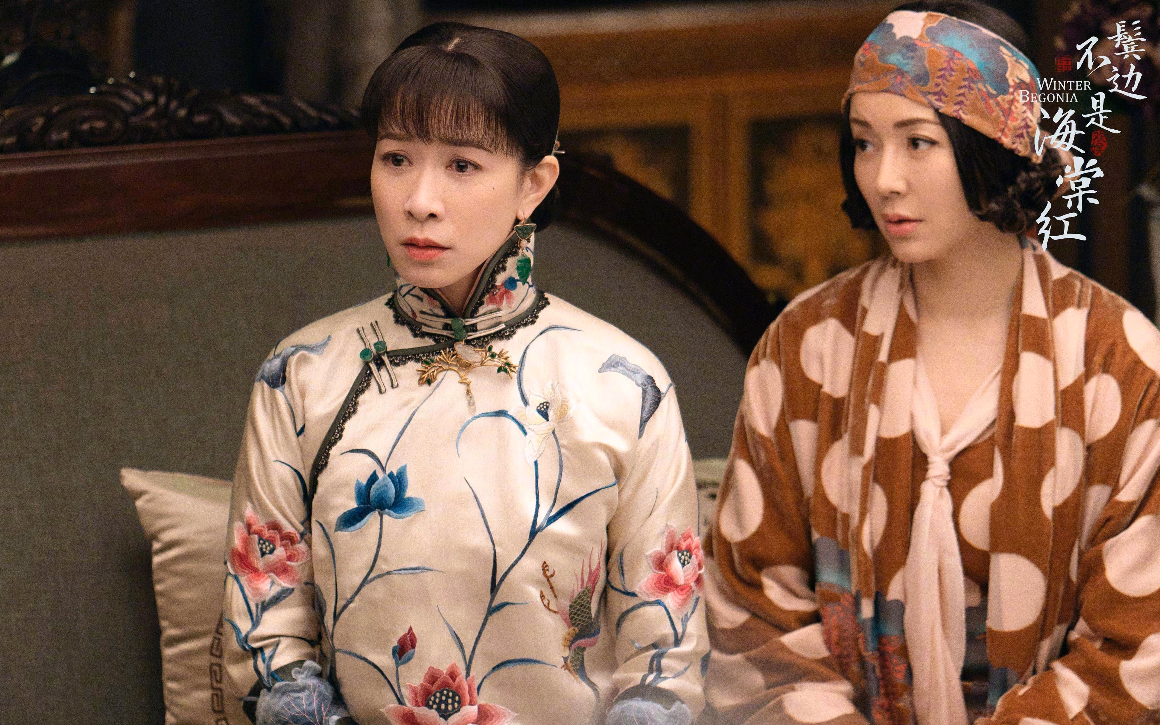 独裁者与交响家,加维如何以一人之手执掌年度焦点之战的走势