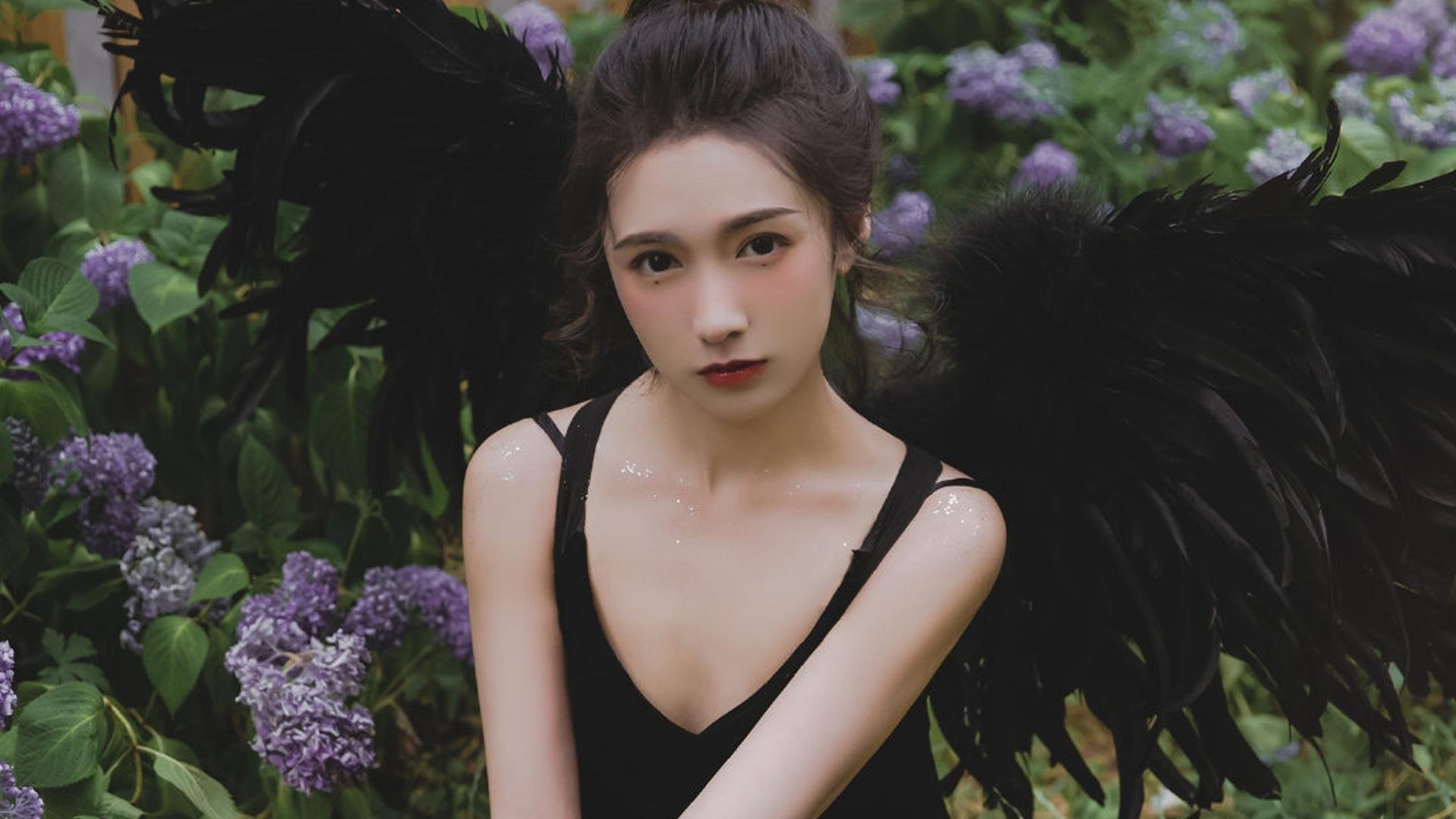 北欧风暴与全能矮塔，从瑞典战术压制看特奥如何在西决生死战接管比赛