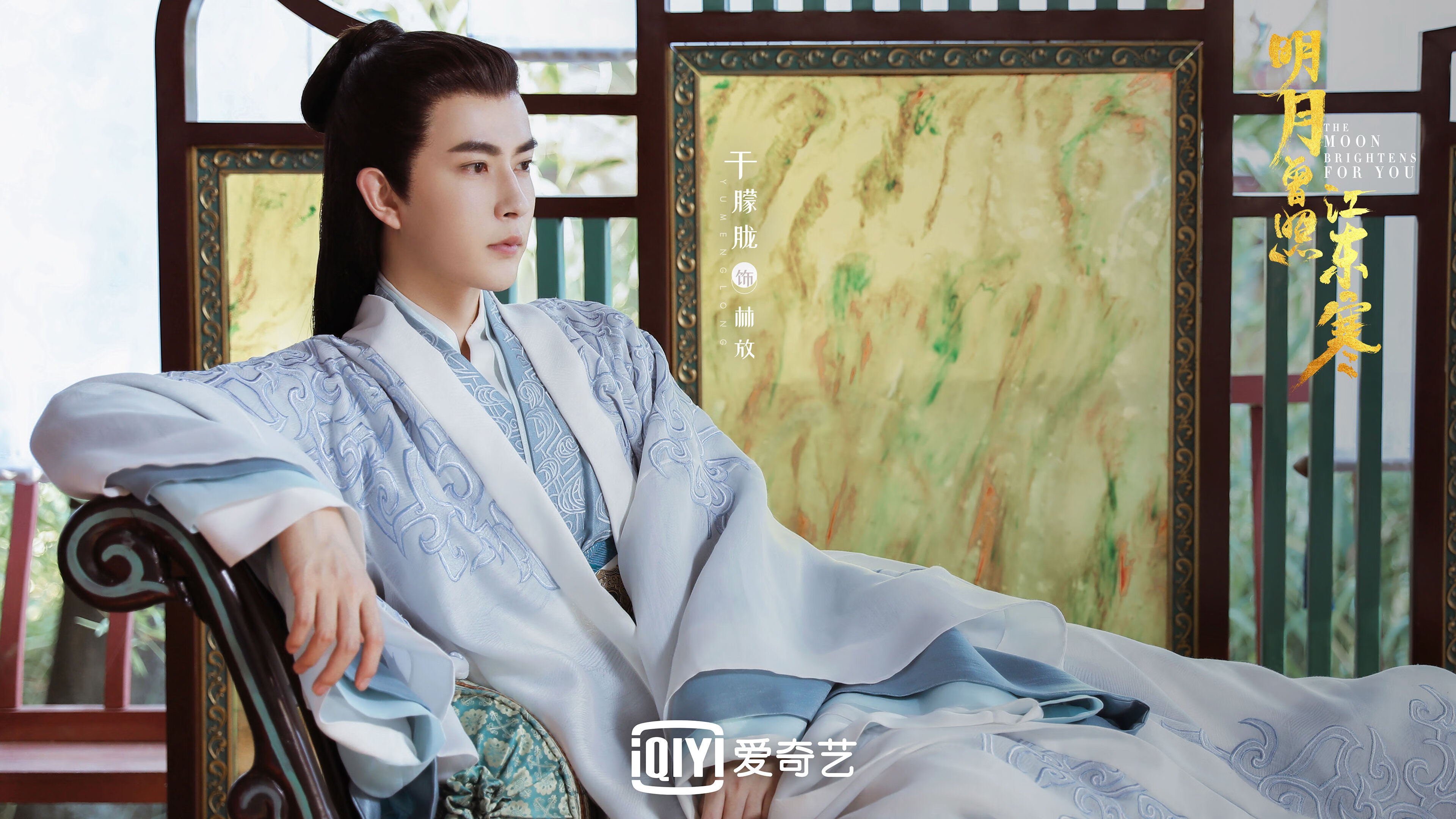 双城烽火起，孤胆英雄立，乔治压制级表现重塑京厦对决格局