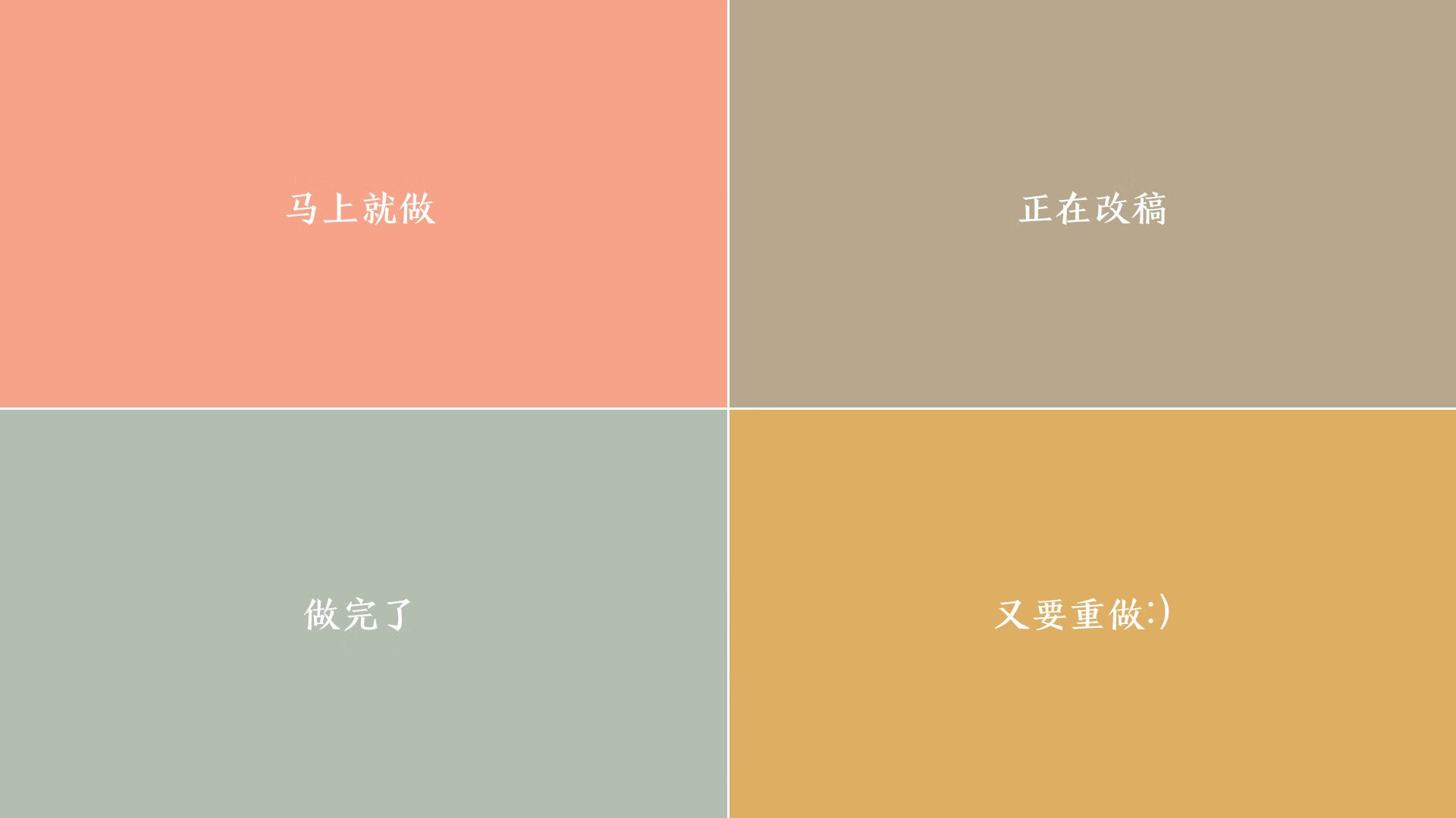 血性救赎!奥运关键战哈登爆砍37分,他的目光只盯着巴黎门票