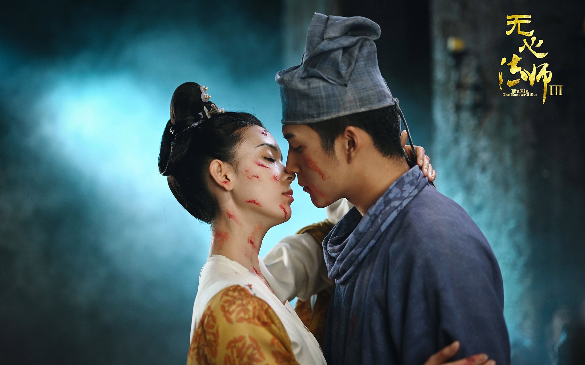 绿茵交响诗，穆勒独奏点亮哥伦比亚与那不勒斯的永恒之夜