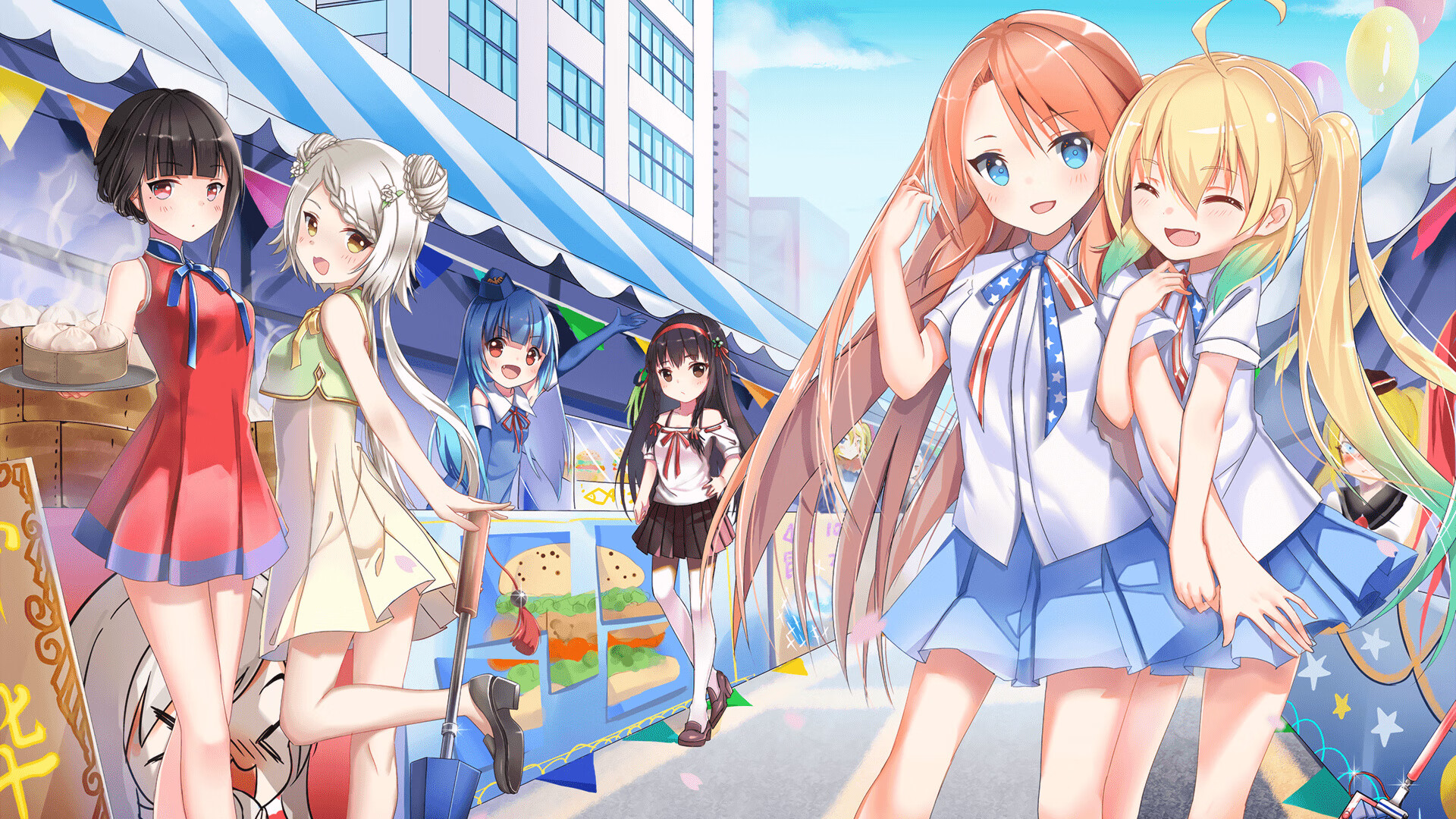 最后12秒，恩佐的叹息掀翻非洲雄狮，希腊神话今夜由他执笔