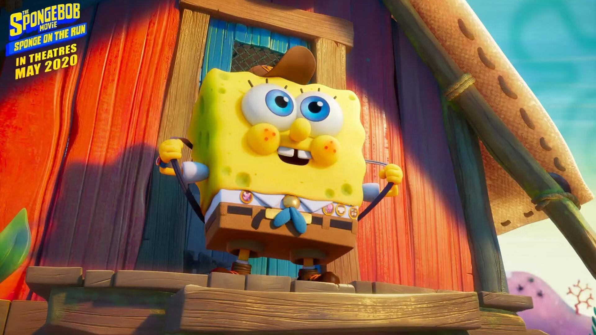 哨响前的世界，奥运周期关键战之夜，拉梅洛攻防两端的无声统治