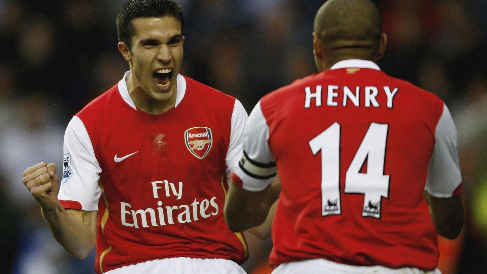 东方防线溃于一人之手,萨拉赫的魔法时刻