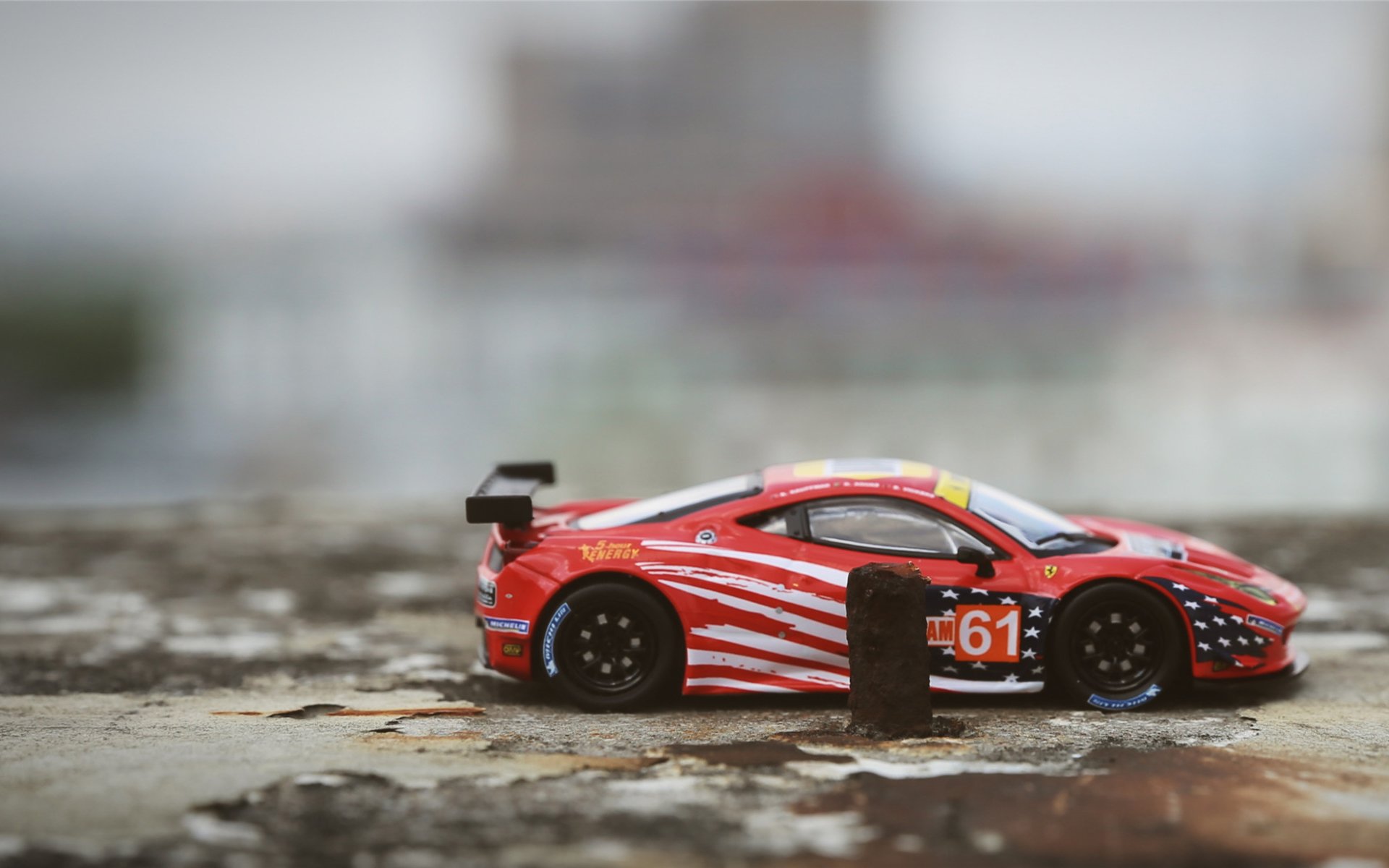 唯一性，夜与光的辩证法—记奥运周期关键战中皮克的封神时刻