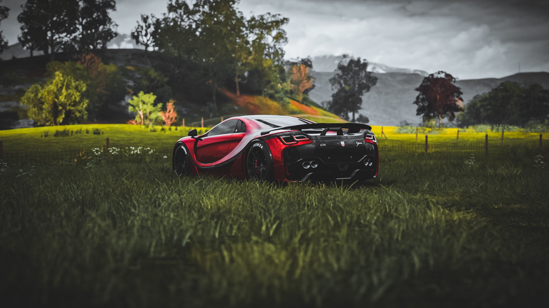 加时破魔,广厦擒魔术,克莱神射定乾坤