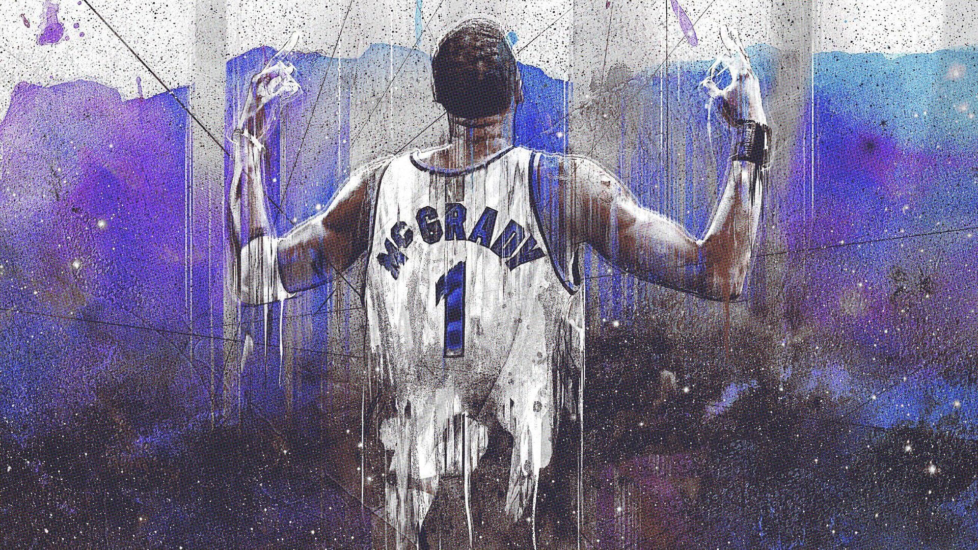 唯一平行宇宙，尼克斯决胜局带广东队，班凯罗进攻端无人可挡的史诗对决