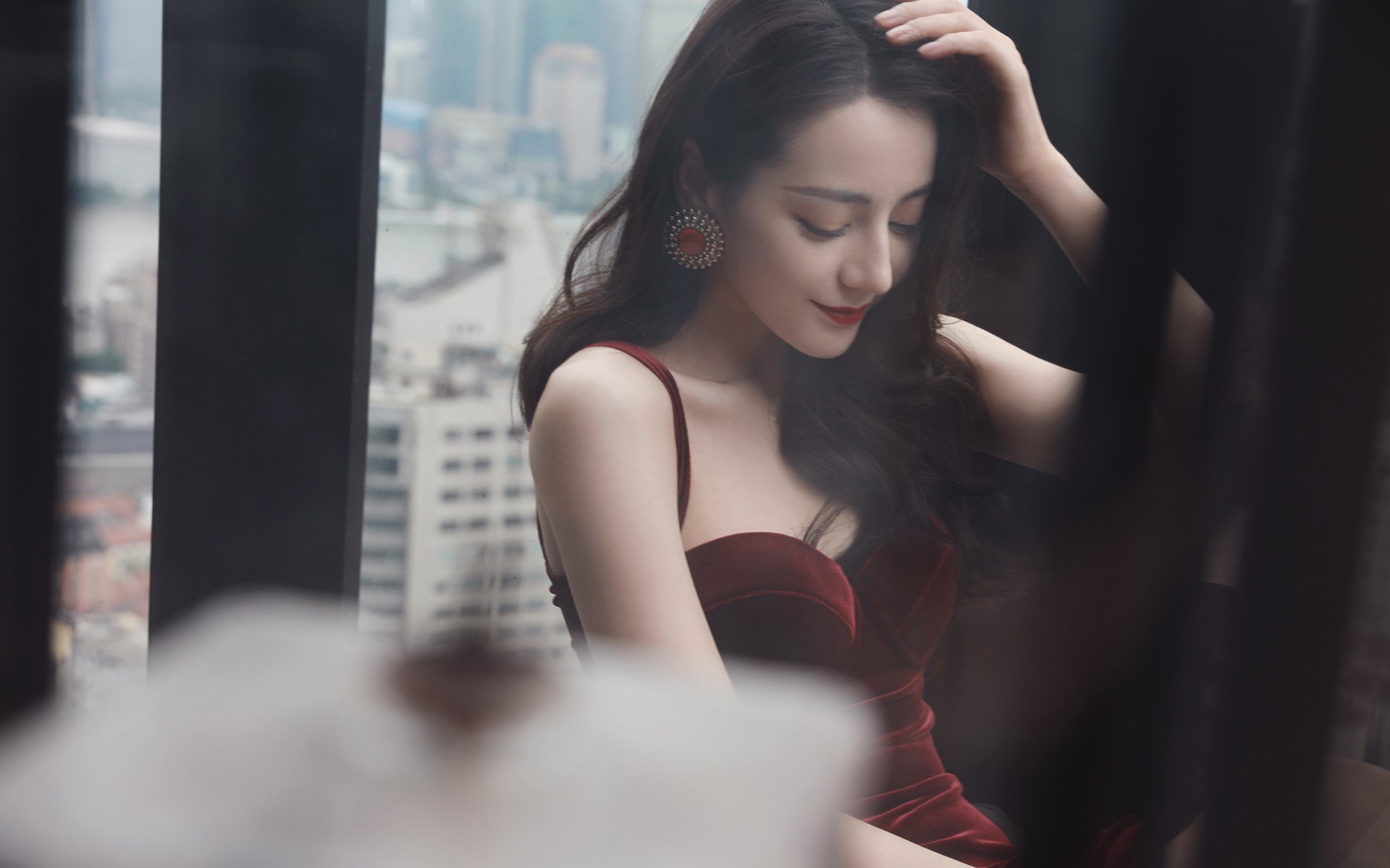 智利地中海堡垒,德里赫特如何用1.7米撕开希腊防线