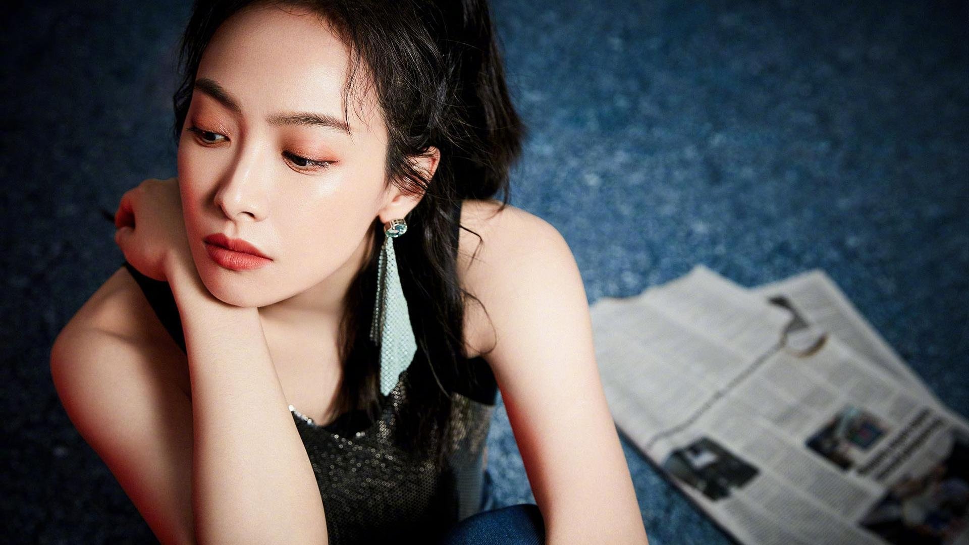 桑巴风暴席卷北美，拉什福德成巴西归化王牌，三粒进球粉碎美国足球梦