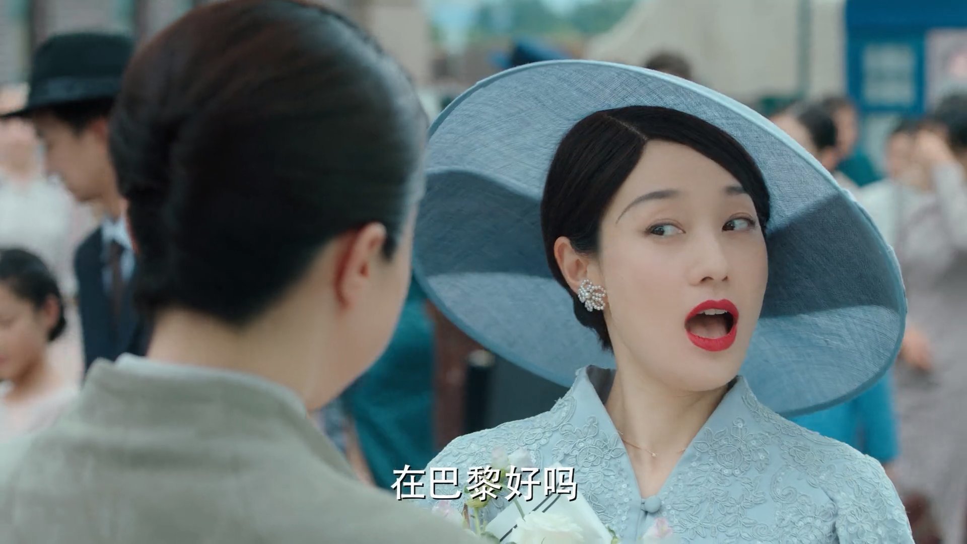 休斯顿火箭逆转启示录,锡安抢七夜的永恒火焰