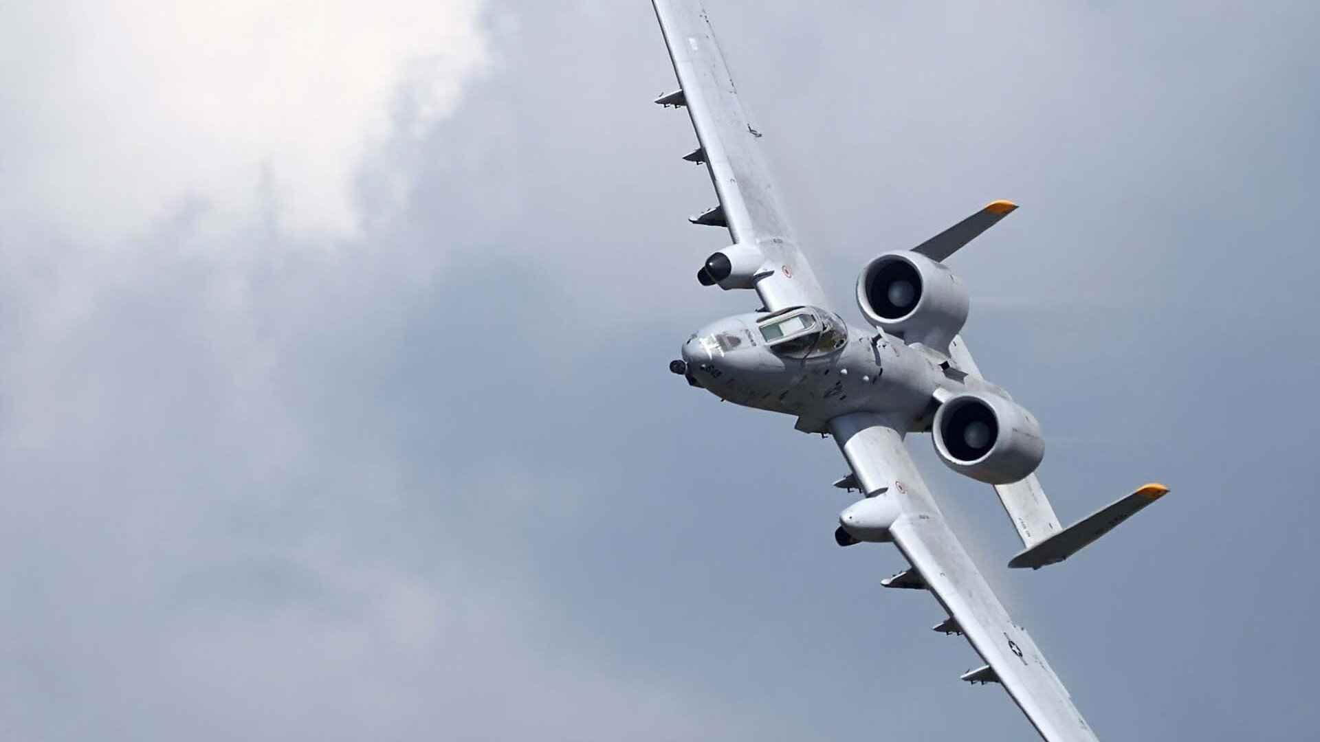 冰封之夜，范戴克一夫当关，定鼎奥运关键战