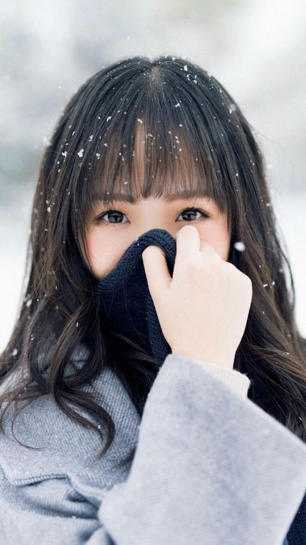 唯一性思考，当贾凯塔诺·贾凯里尼在2026世界杯淘汰赛上演人生唯一一次帽子戏法—记尤文击败挪威的幕后神迹