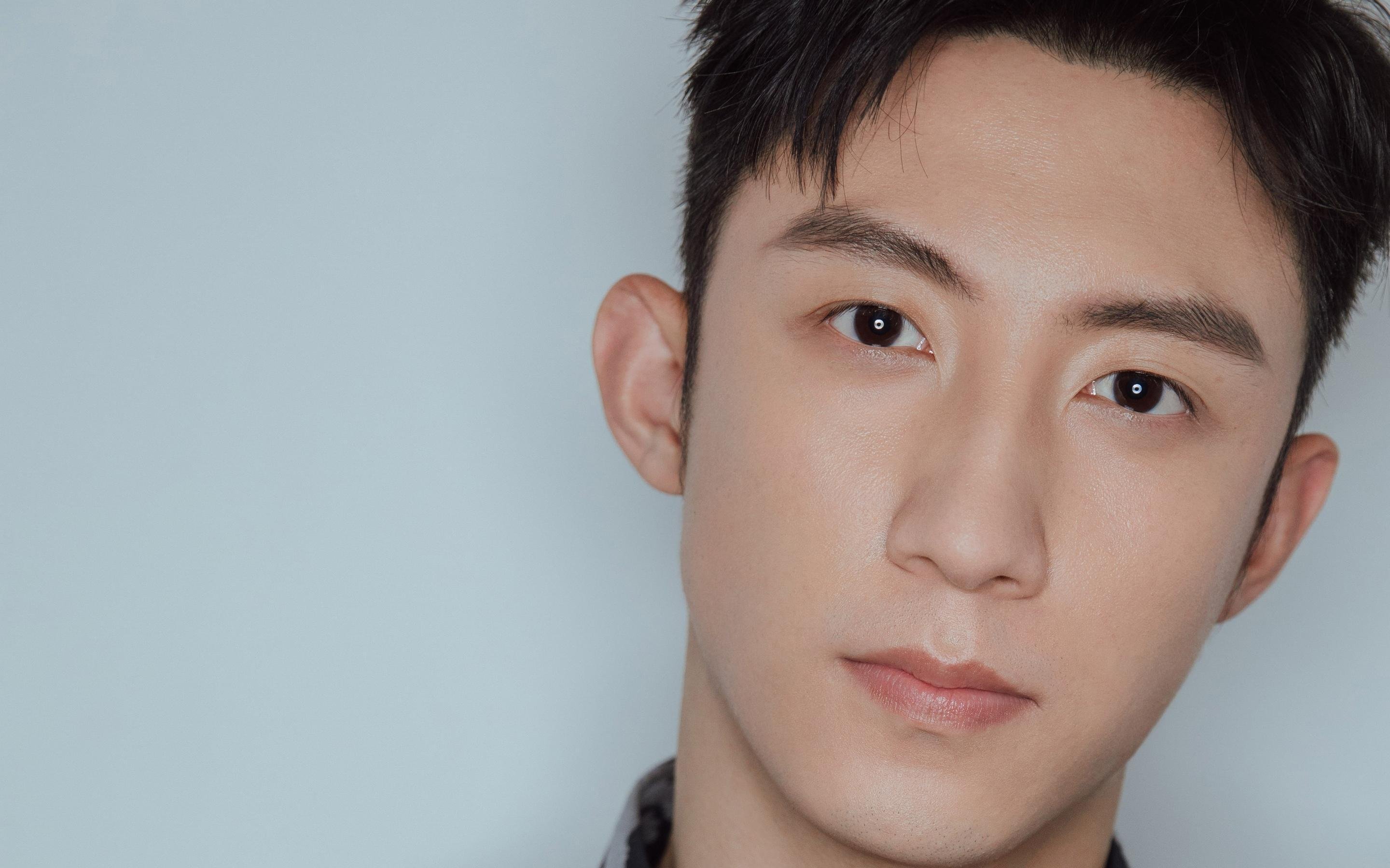 当个人英雄主义撞上北欧铁壁,戈麦斯的爆发,为何不足以刺穿瑞典的压制体系?