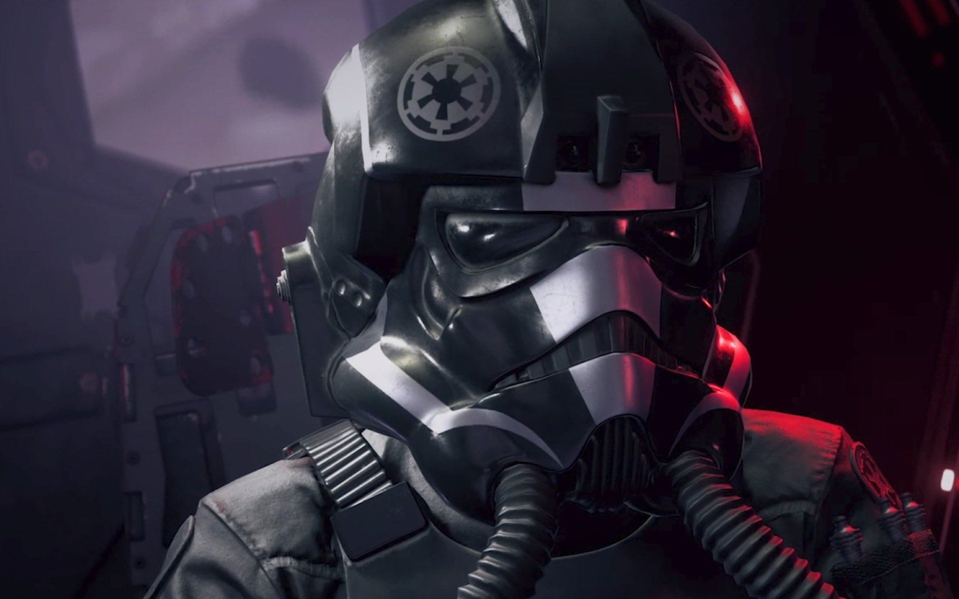 神奇之夜！霍勒迪爆砍45分，压哨隔扣终结快船连胜