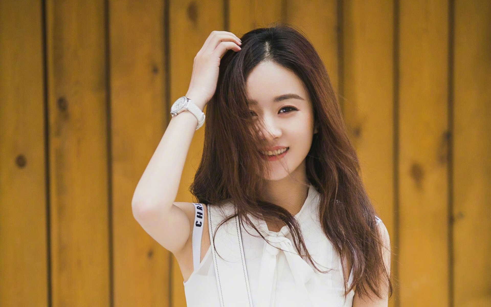 降维打击，当深圳队斩落掘金，保罗在欧冠决赛接管比赛