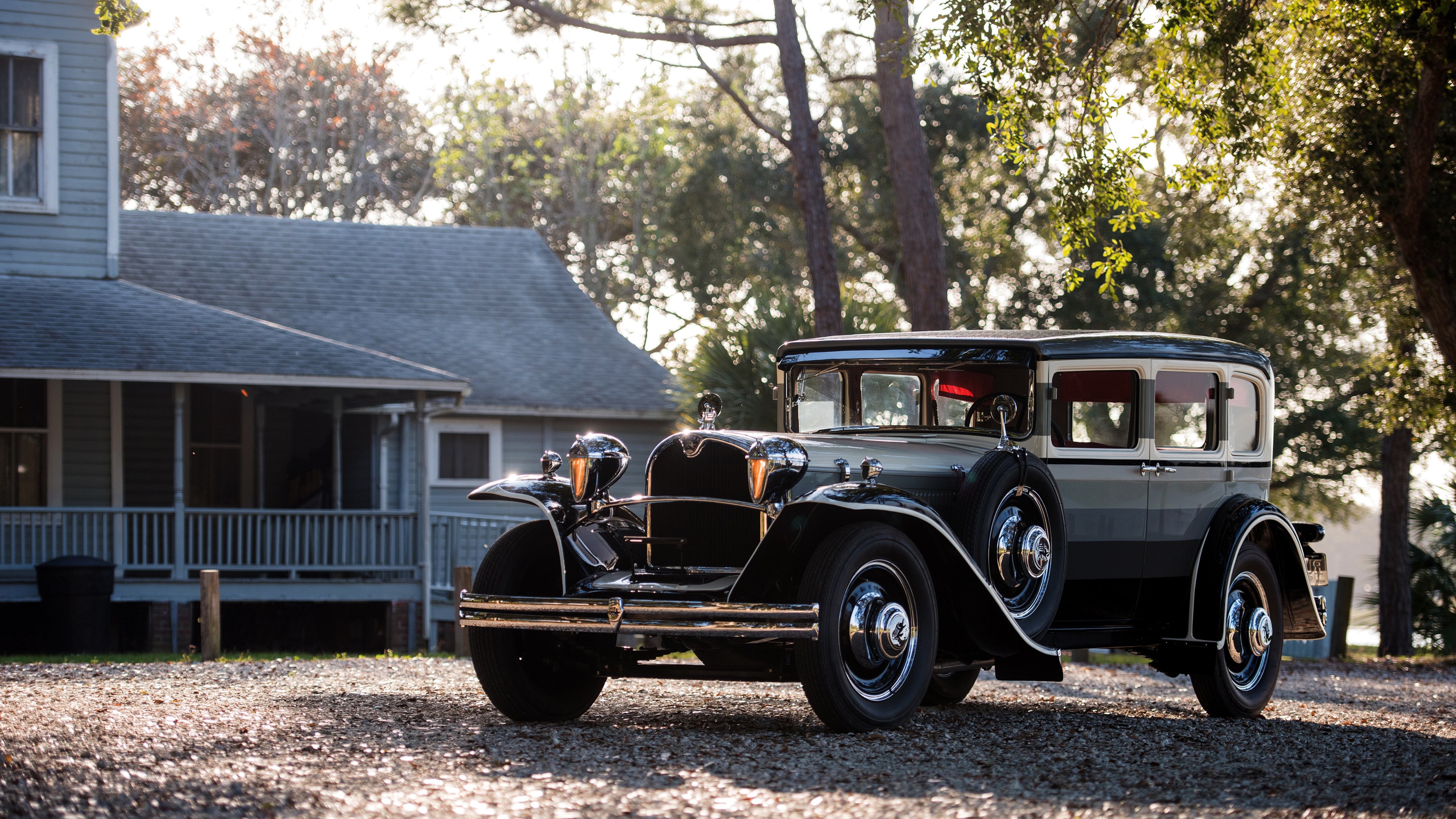 不可能的组合，不朽的传奇，当布鲁克林篮网与勒布朗·詹姆斯，在命运的十字路口选择了彼此