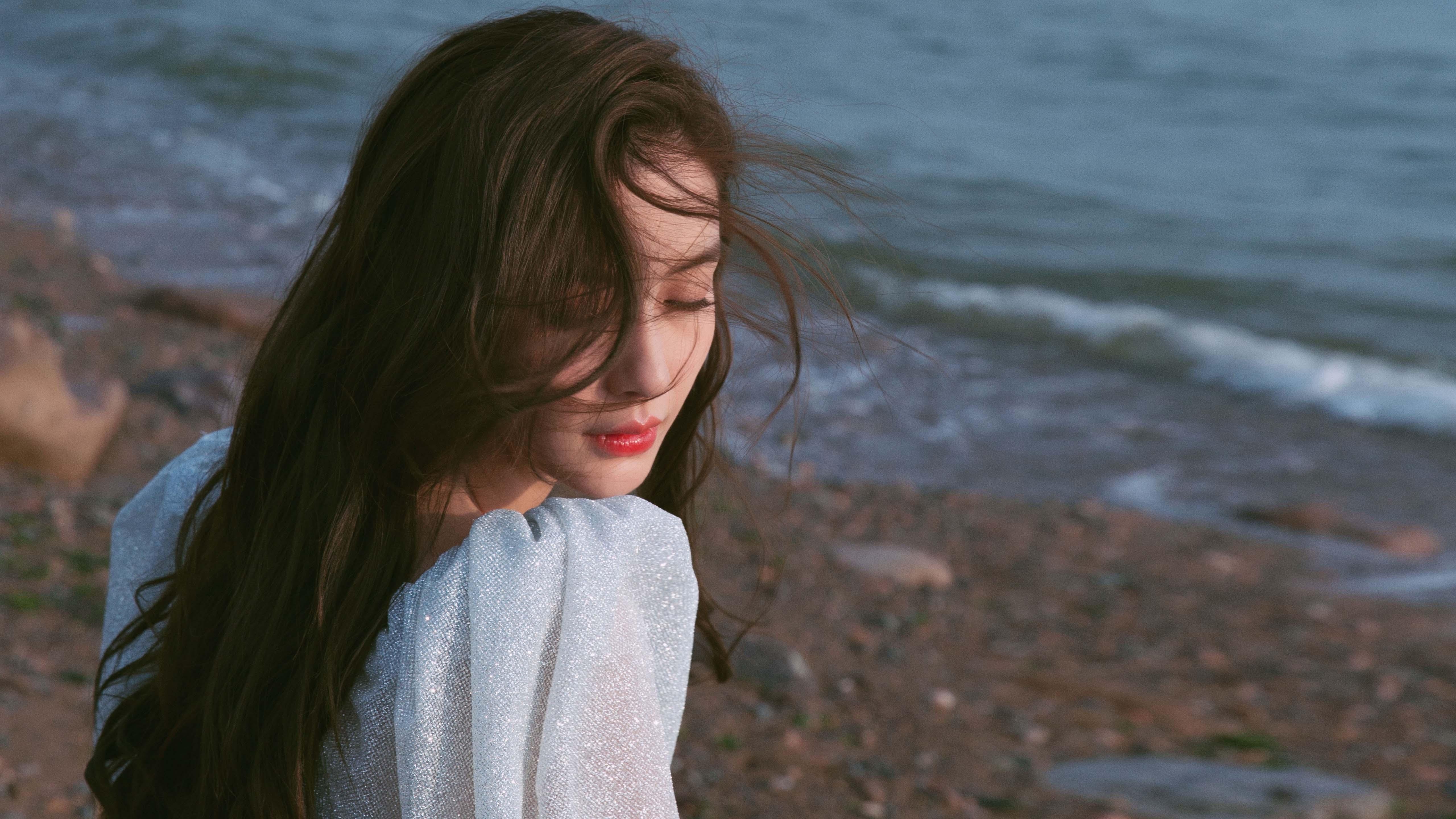 北欧冰刃刺穿南美风暴,无名巴雷拉如何让芬兰在美加墨接管哥伦比亚的夜晚