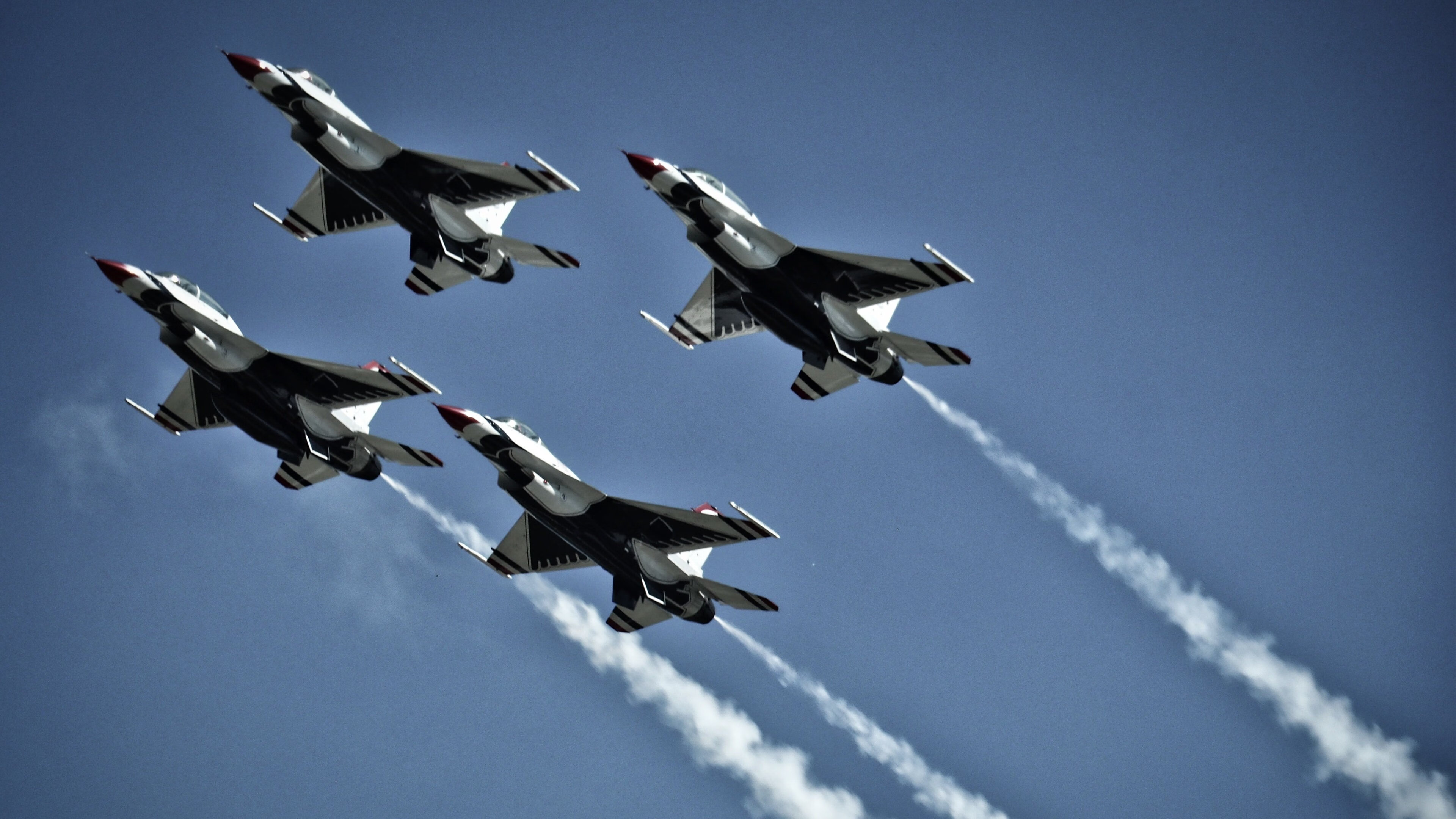 新王加冕，布伦森终场前致命一击，国王险胜太阳