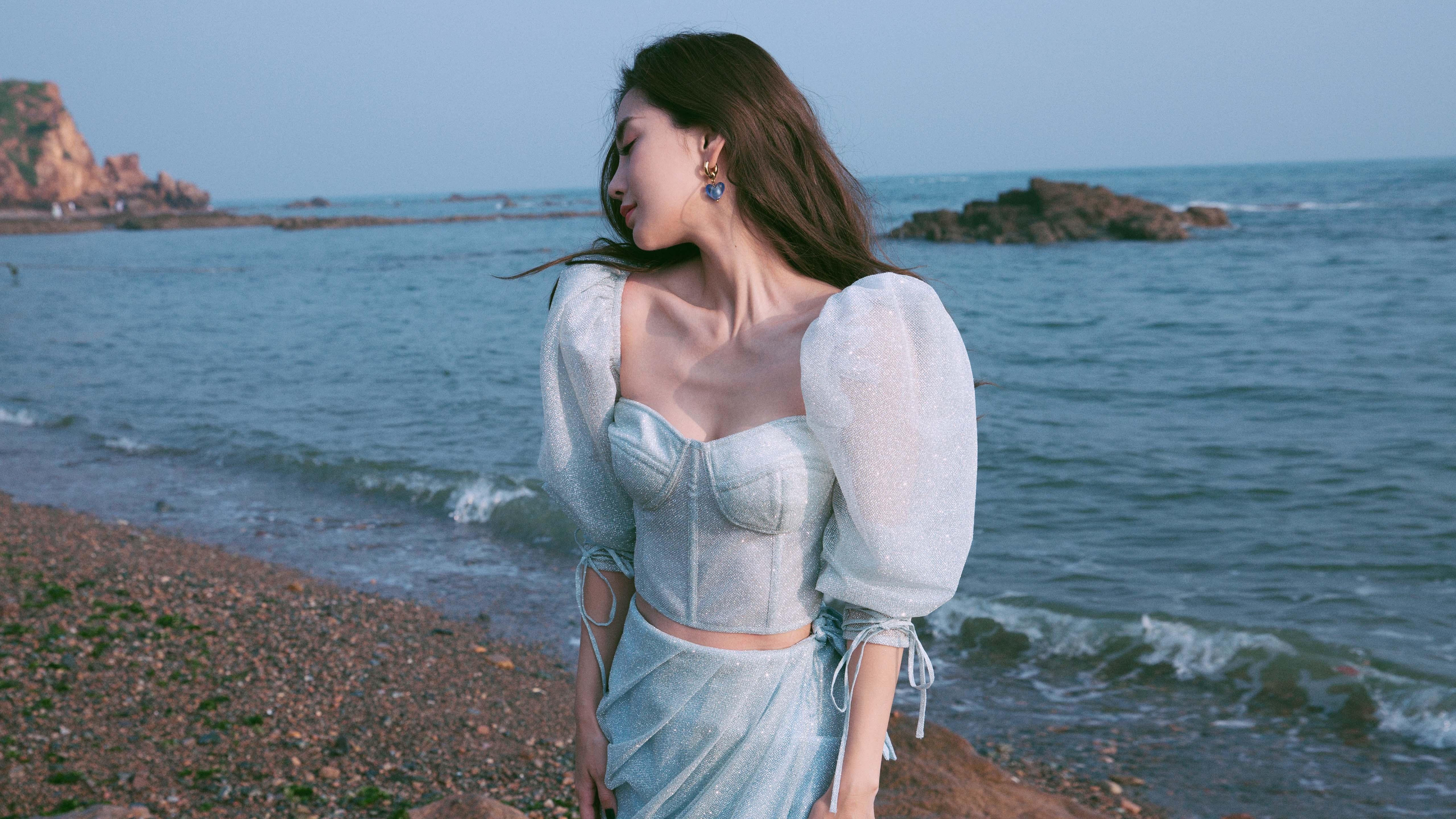 喀麦隆力克加纳，基耶萨关键先生引领胜利