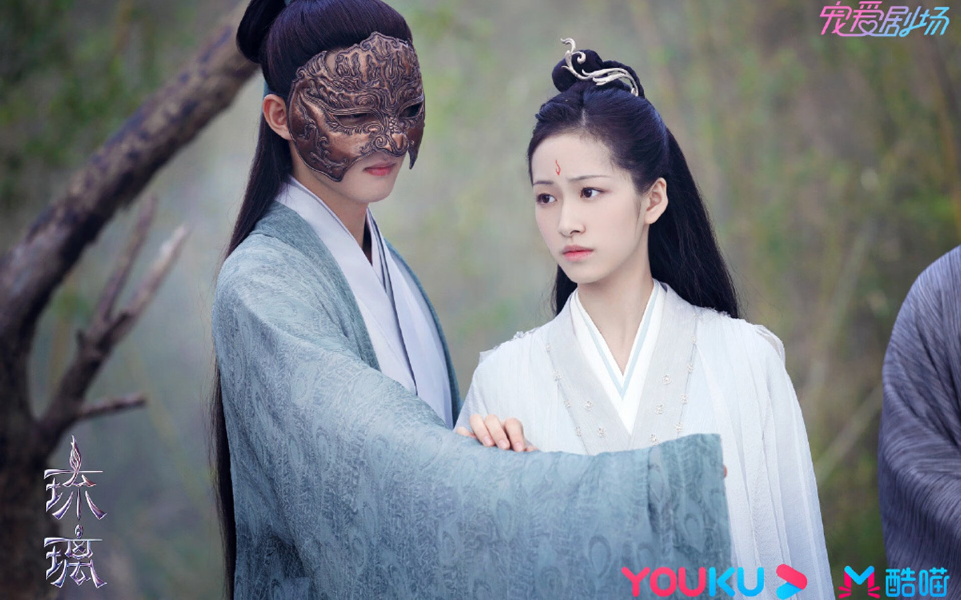 横亘于梦想与现实间的叹息之墙,欧冠决赛之夜的库尔图瓦神迹