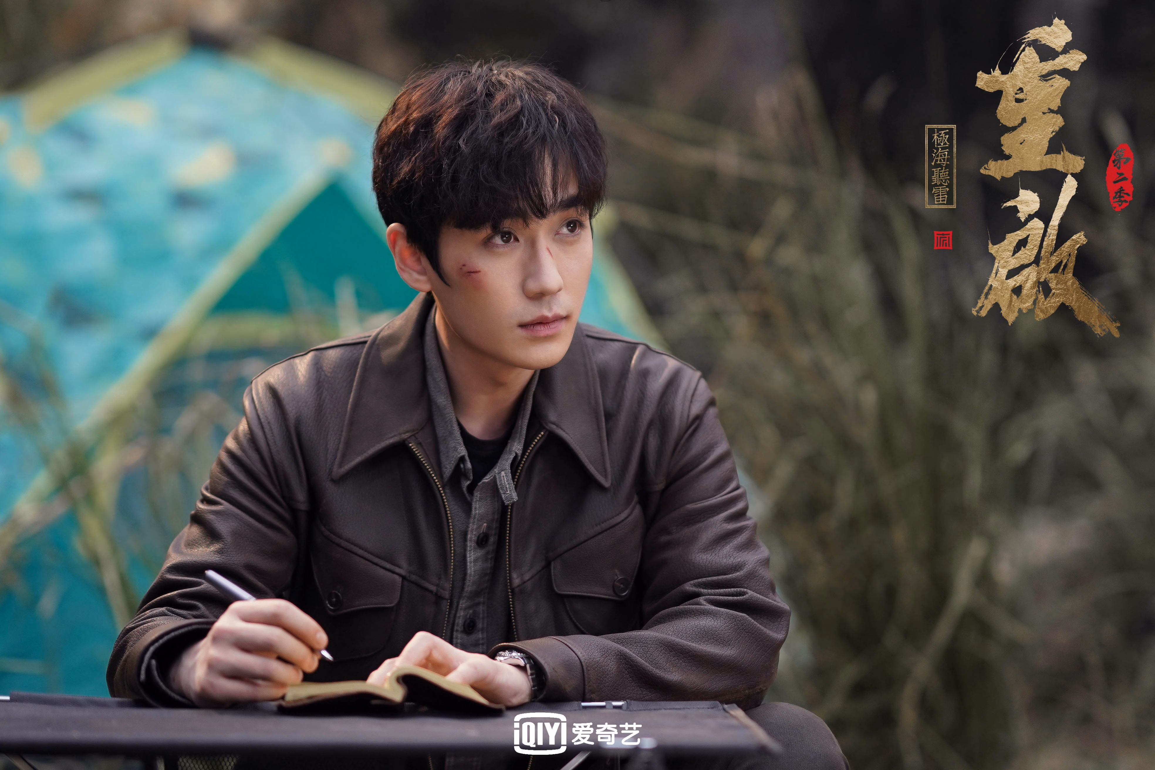 1.铁闸镇苍穹，拉亚神级扑救铸就毕尔巴鄂钢铁防线，国际米兰猛攻无功而返