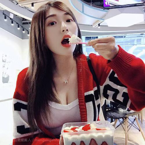 熔断奥地利的韧性，奥亚尔萨瓦尔末节亮剑，马竞完成惊魂收割