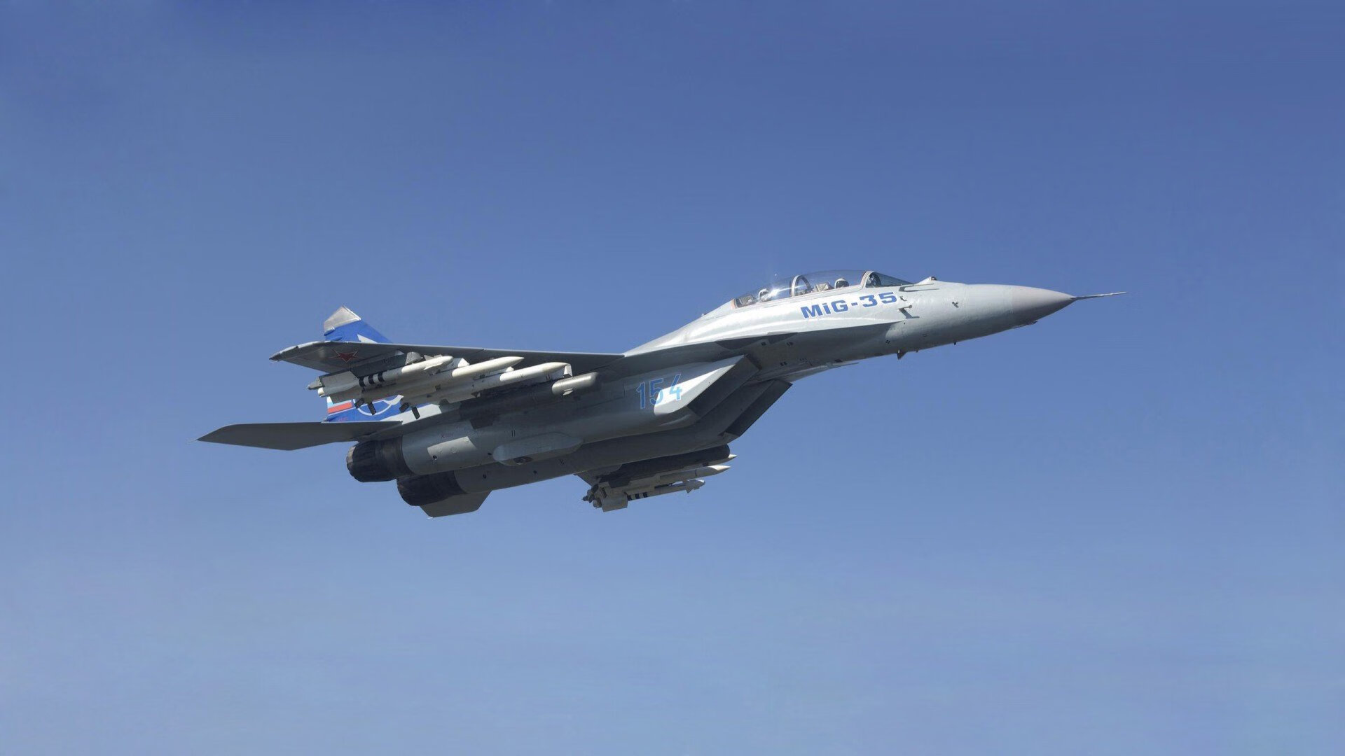 无声交响，戈贝尔如何在年度焦点之夜以静制动掌控全场