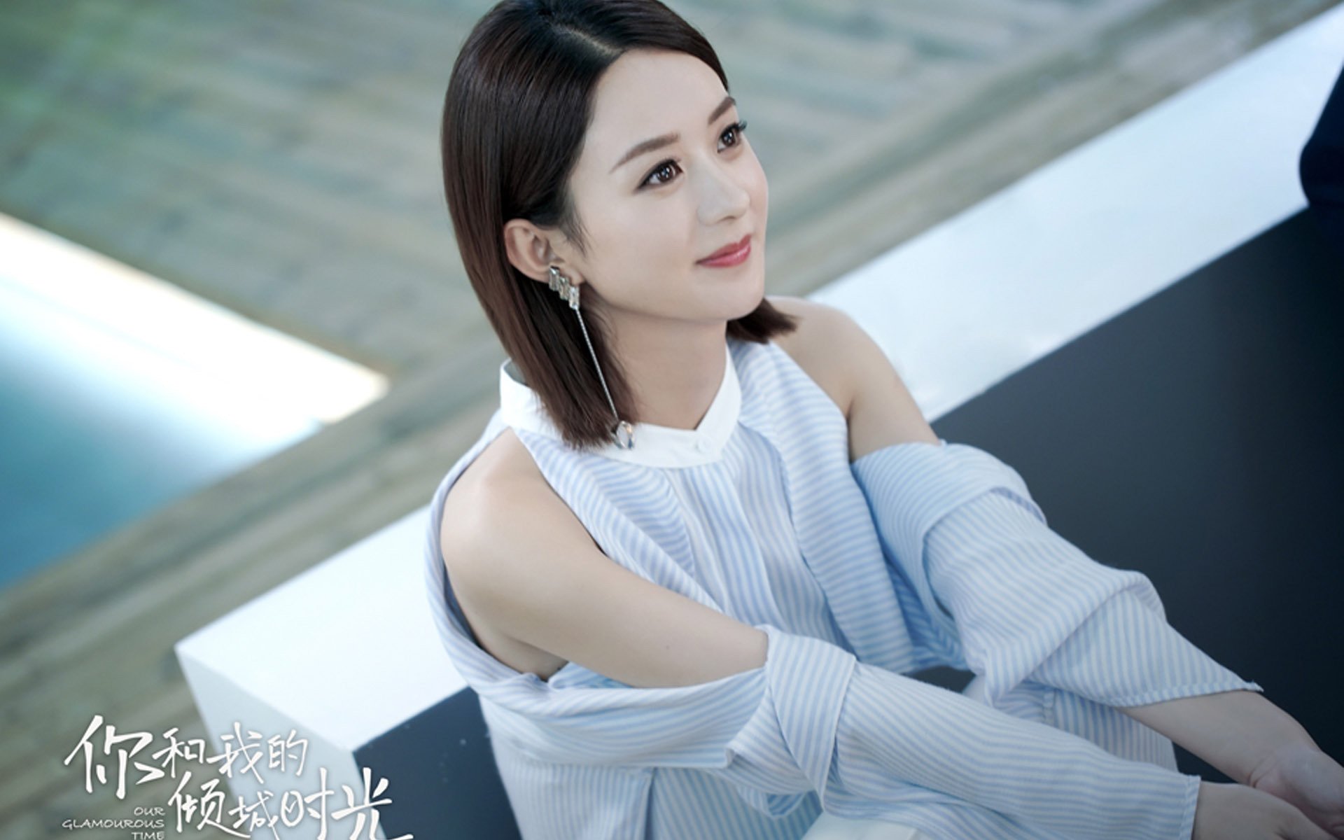 擎天巨焰,王者风范,杰伦格林暴力美学引领鹈鹕技术性击倒步行者