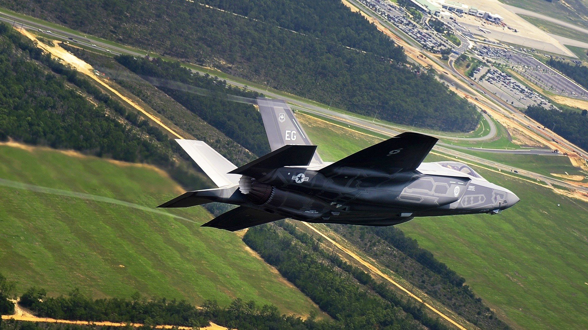 擎天巨焰,王者风范,杰伦格林暴力美学引领鹈鹕技术性击倒步行者