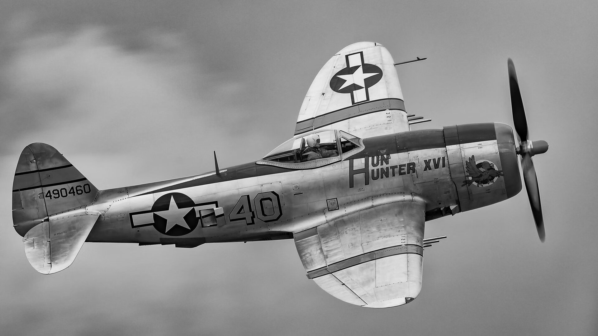 莫德里奇的中场魔法,如何用智慧破解西班牙的战术铁幕