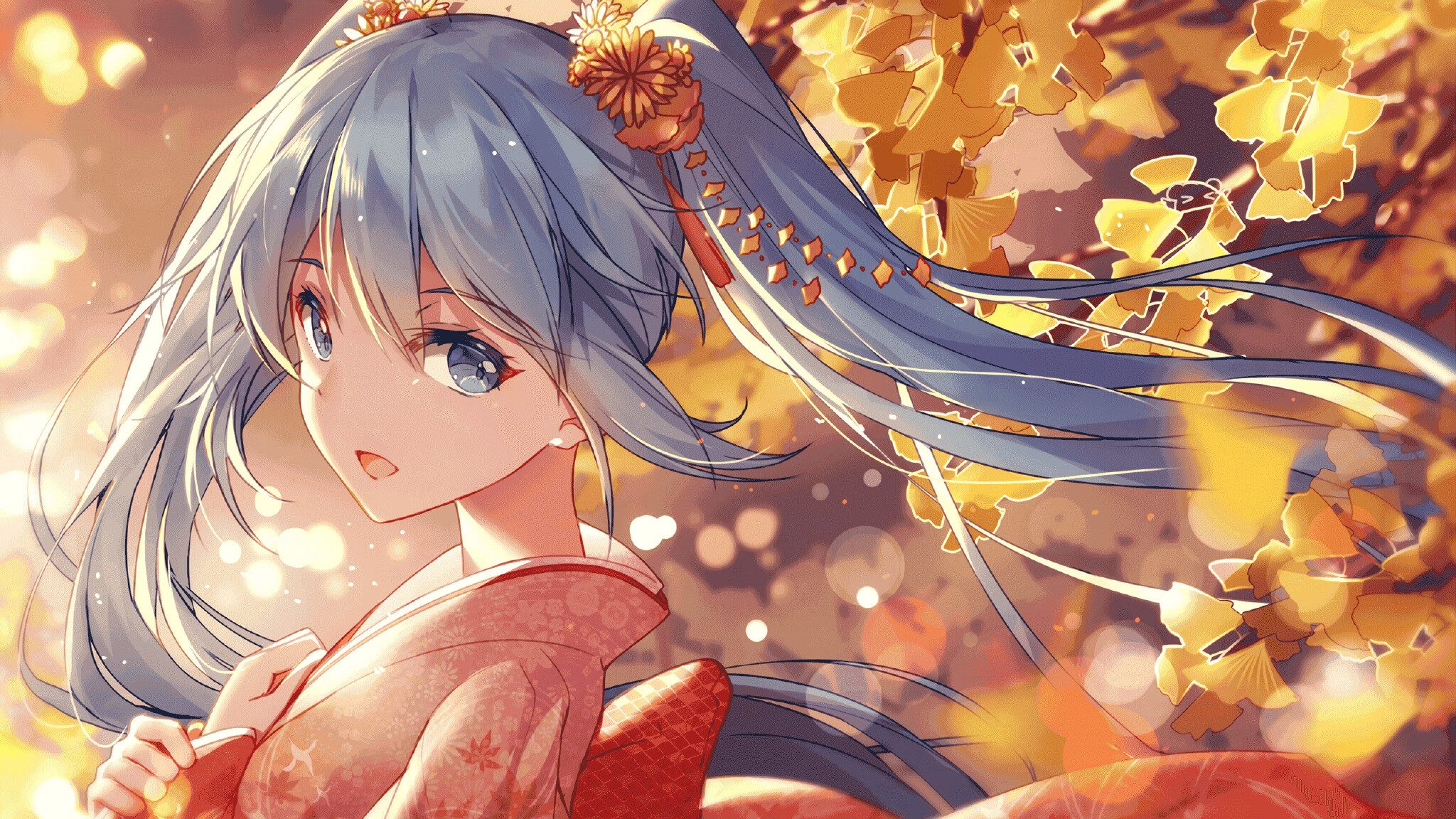 亚洲之星与南美风暴,孙兴慜爆发与厄瓜多尔压制奥地利的足球启示