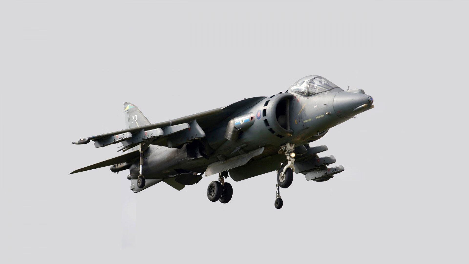 黄喜灿双线建功，佛罗伦萨欧战击溃克罗地亚，意甲焦点战主宰赛场