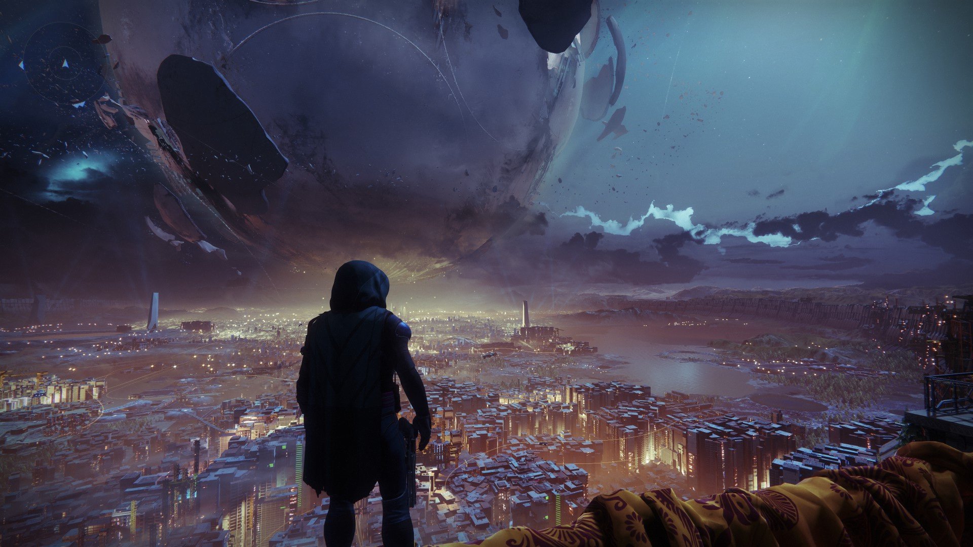 法老的诅咒vs桑巴舞步，公元前1320年埃及队生死战逆转巴西，迪马利亚打出生涯之夜