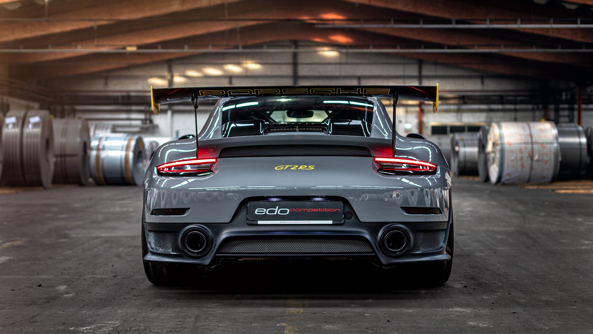 阿劳霍一击定乾坤，威尔士提前为巴萨解围