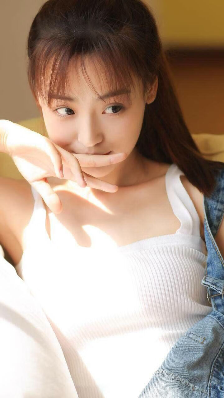 世纪伏击,当弗拉霍维奇在伯纳乌一波带走哥伦比亚