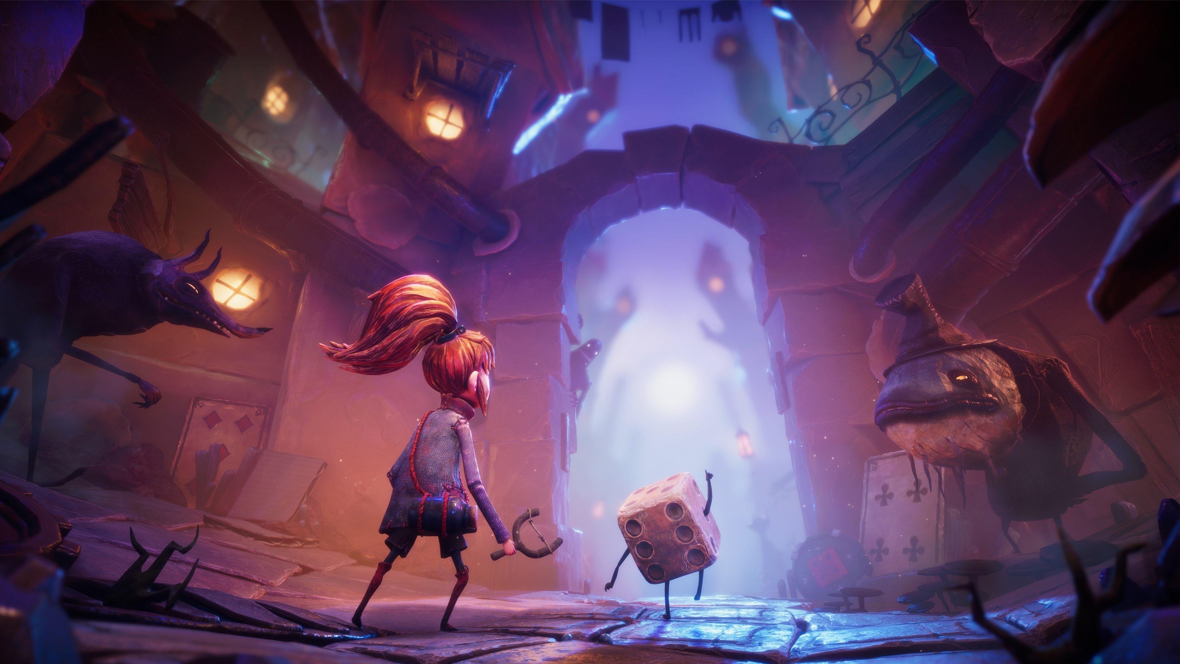 冰与火的对决，加维烈焰破坚冰，新西兰战术风暴压制伊拉克