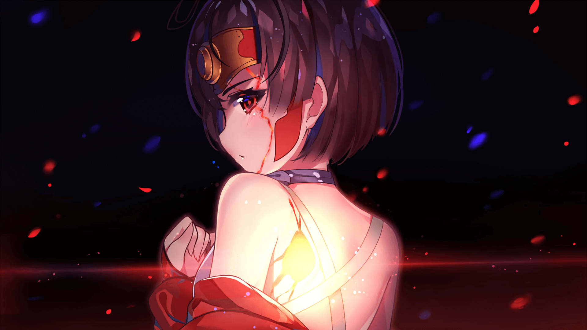 23号对决,詹姆斯的老去与拉文的崛起