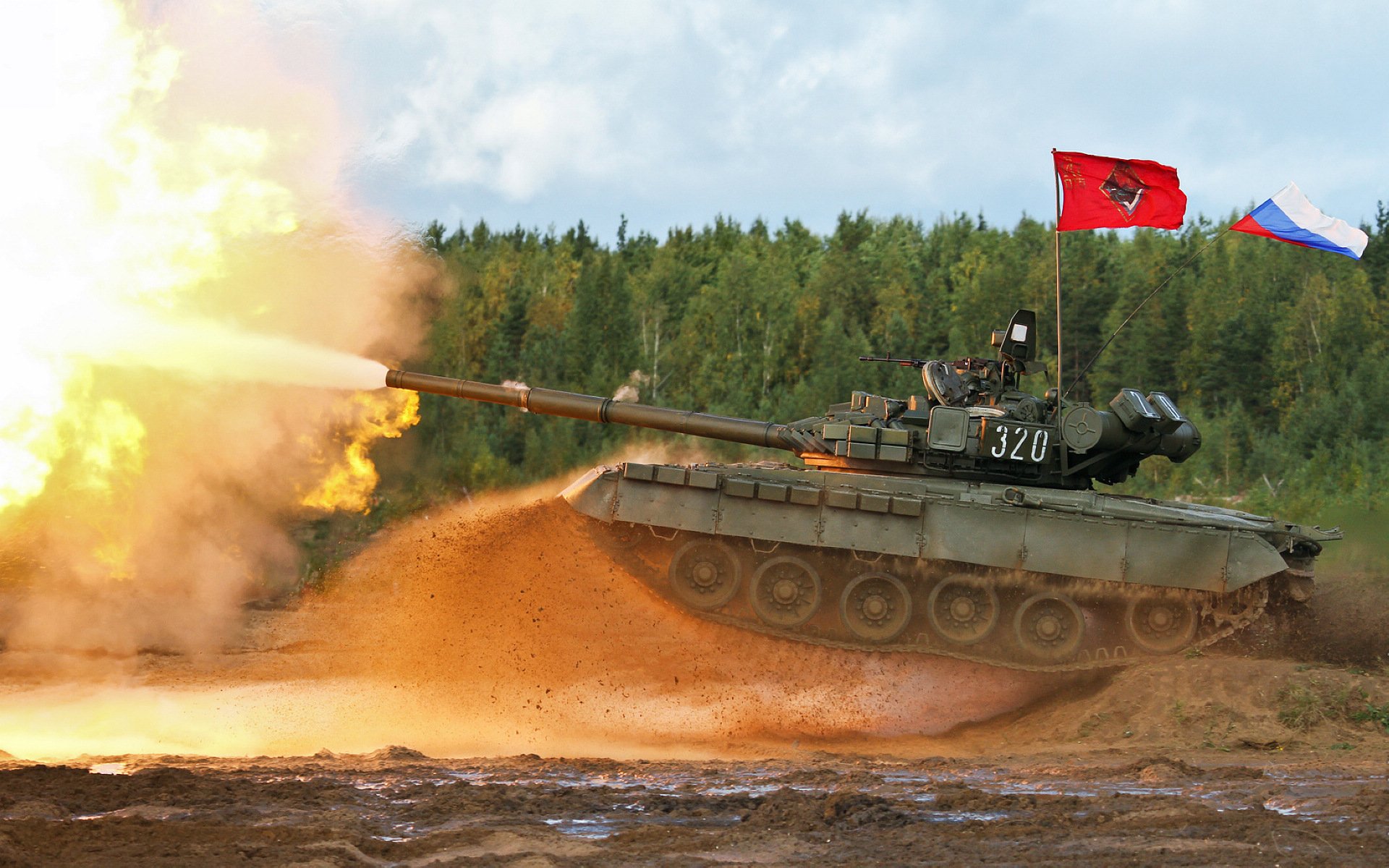 带走加拿大,当突尼斯需要英雄,莱奥站了出来