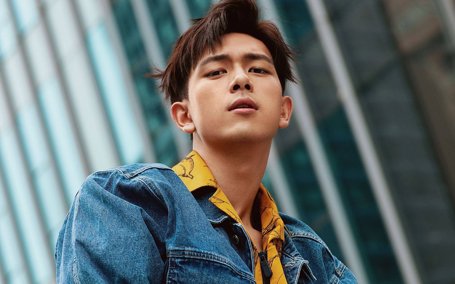 荒诞还是新次元?意甲焦点战惊现深圳队制霸爵士诡异数据