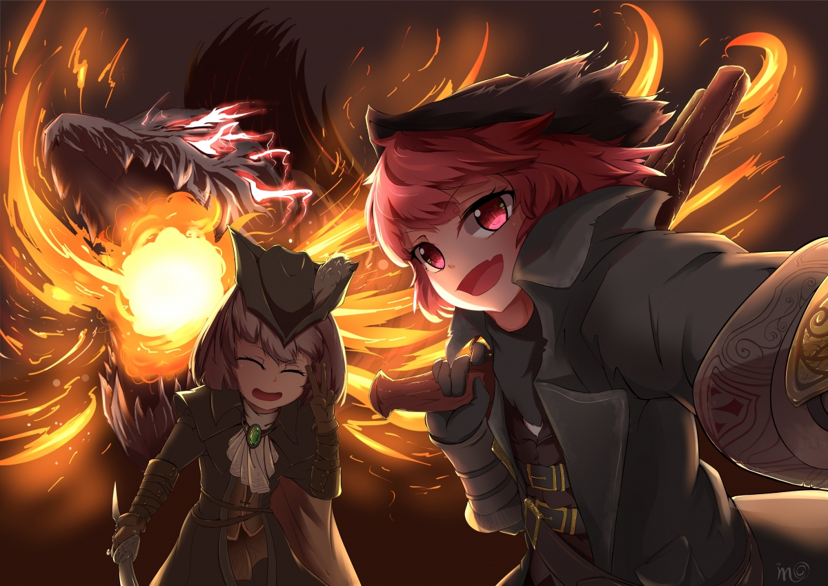 魔术绝境逆袭争冠路!乔治神兵天降独行侠