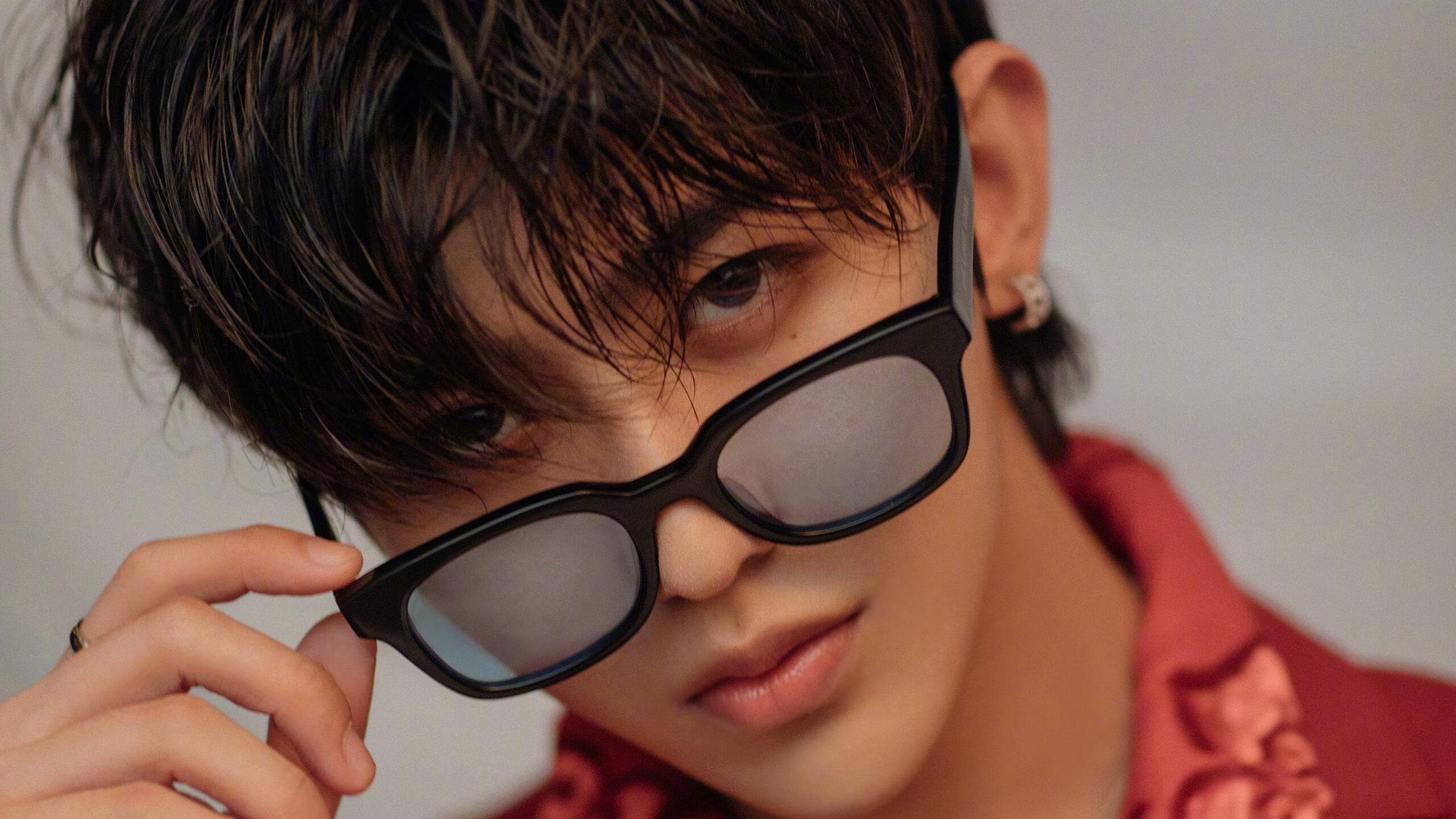 都灵安联球场的篮坛幽灵，当杜兰特穿上黑白间条衫