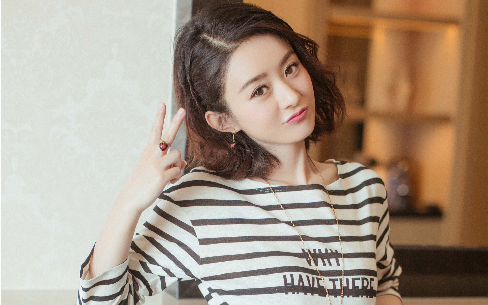 冰冷狙击与单打巨舰的沉没，英格拉姆如何重绘快船的航海图