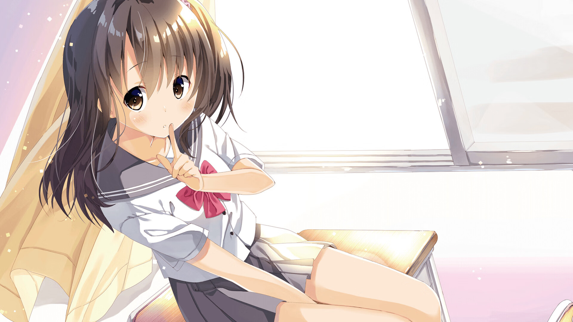 当黄金铁蹄踏碎印城—莫兰特血色传说,以及总冠军最后的注脚