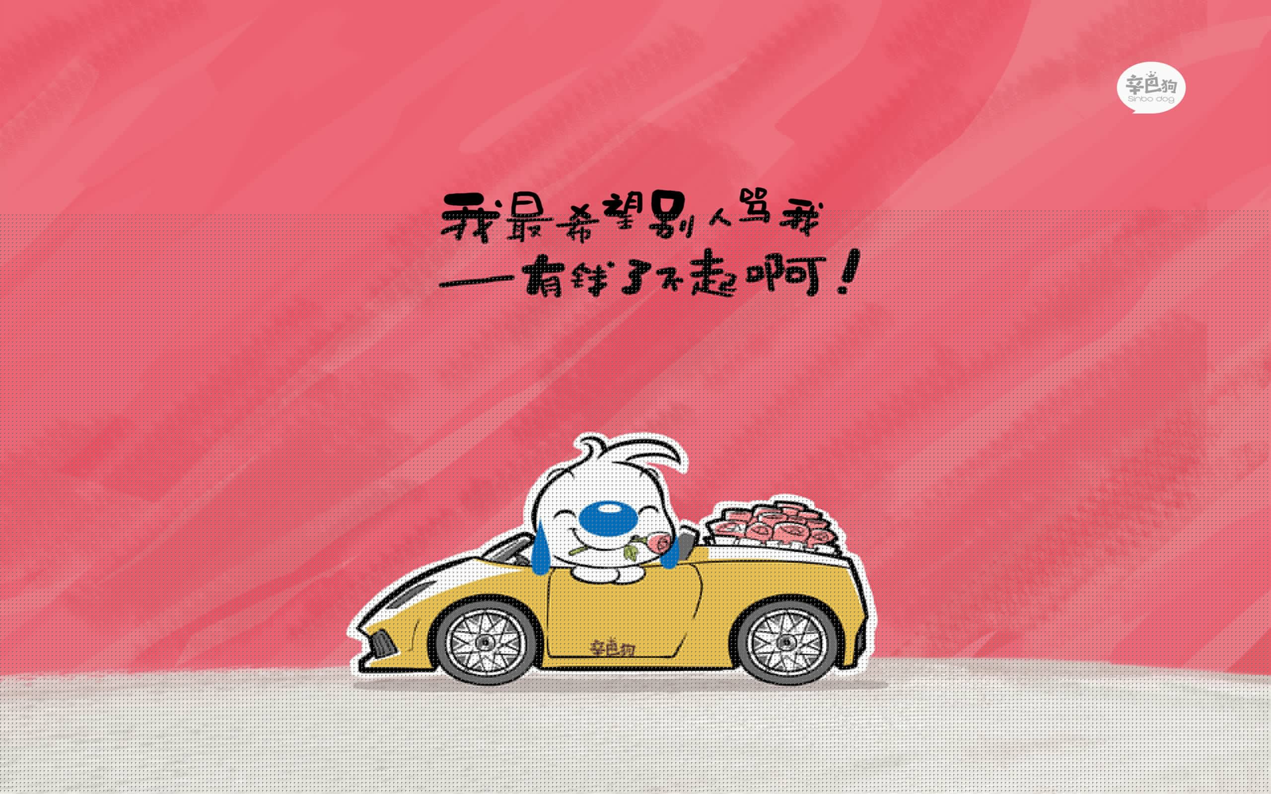 当黄金铁蹄踏碎印城—莫兰特血色传说,以及总冠军最后的注脚