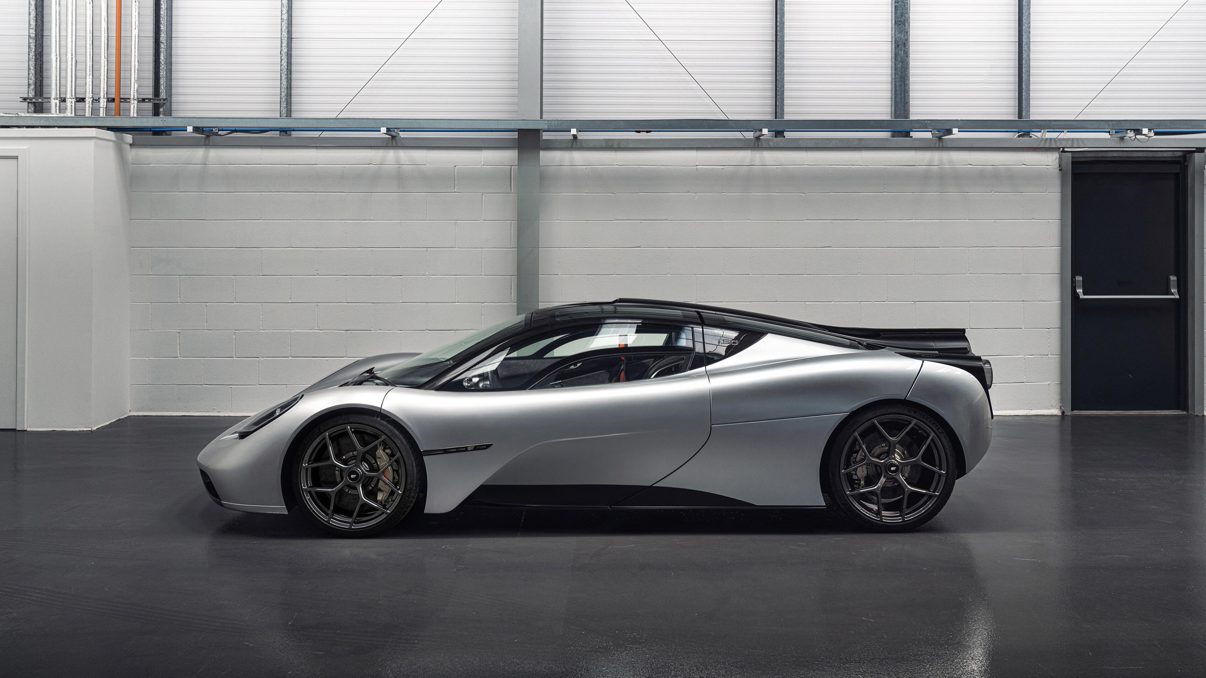 当挪威冰雪遇玻利维亚高原风,福登如何成为第三极奇迹的执笔者?