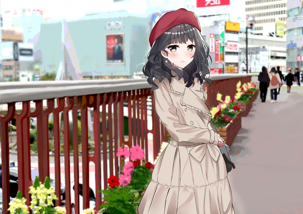 雪落孟菲斯,错位时空中,小贾伦如何成为撕裂冰原的关键先生?