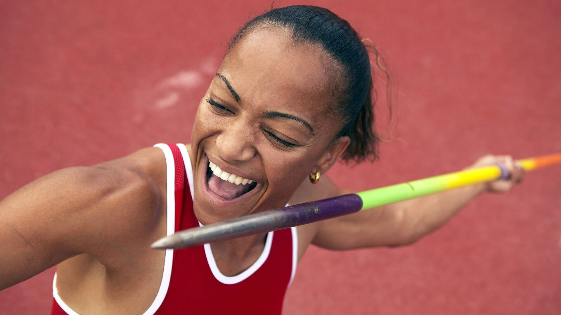 亚洲风暴与北欧重锤,当单节狂欢遭遇一击致命