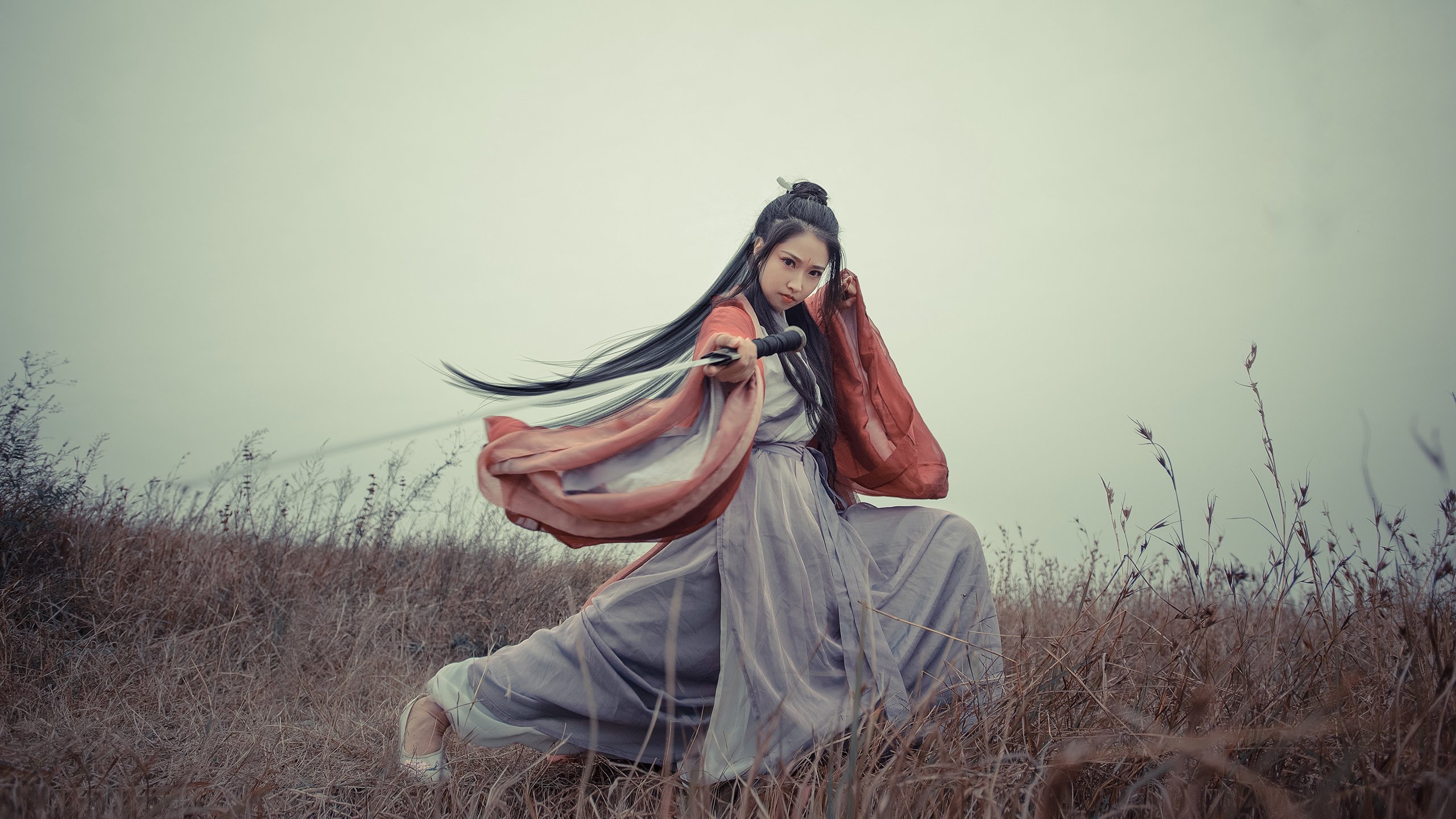 绿茵场上的NBA戏码,2026世界杯鹈鹕翻盘太阳之战