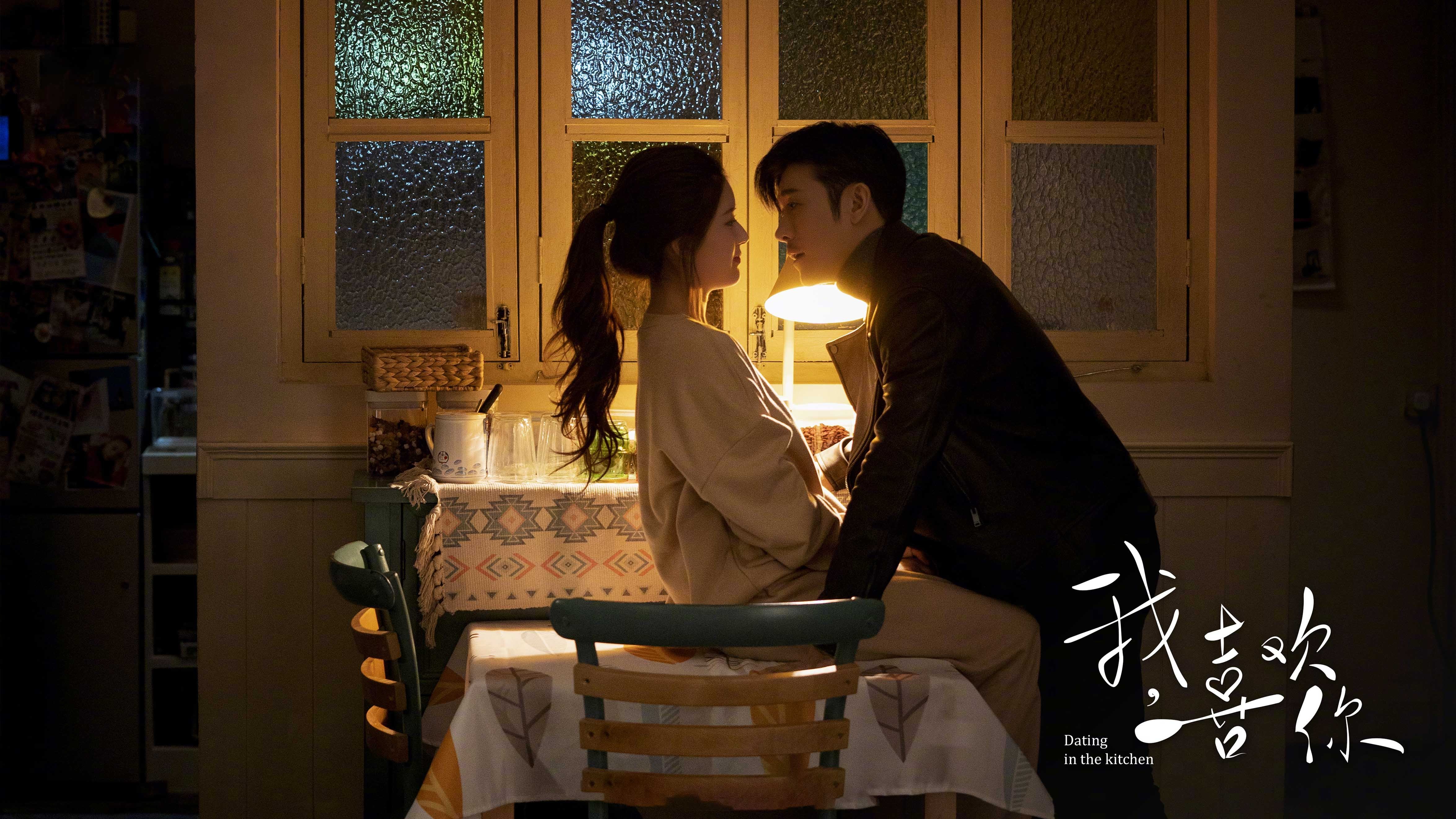 一夜定江山,浓眉闪耀压哨之夜,德甲王座下的无争议主宰