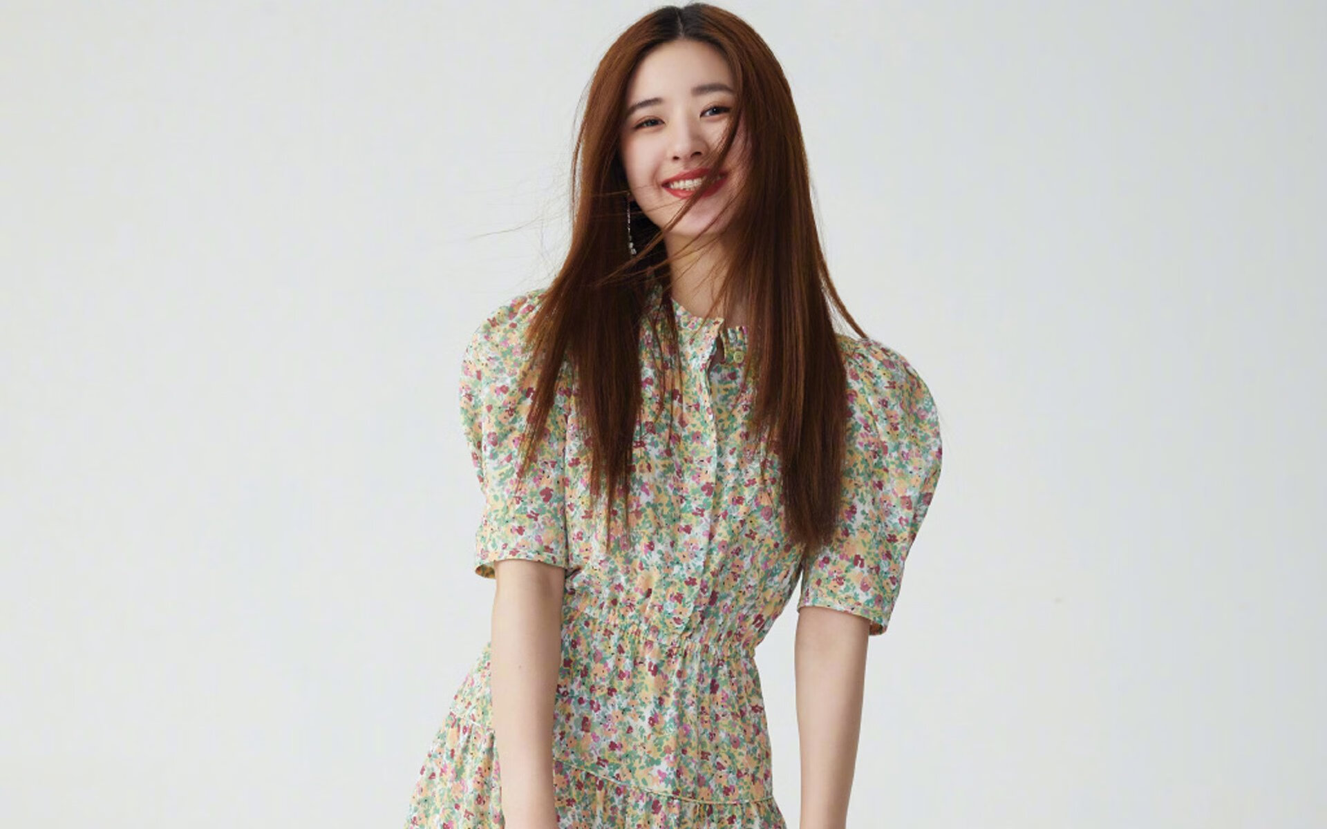 节奏之主,莱万如何引领全队击穿皇马防线